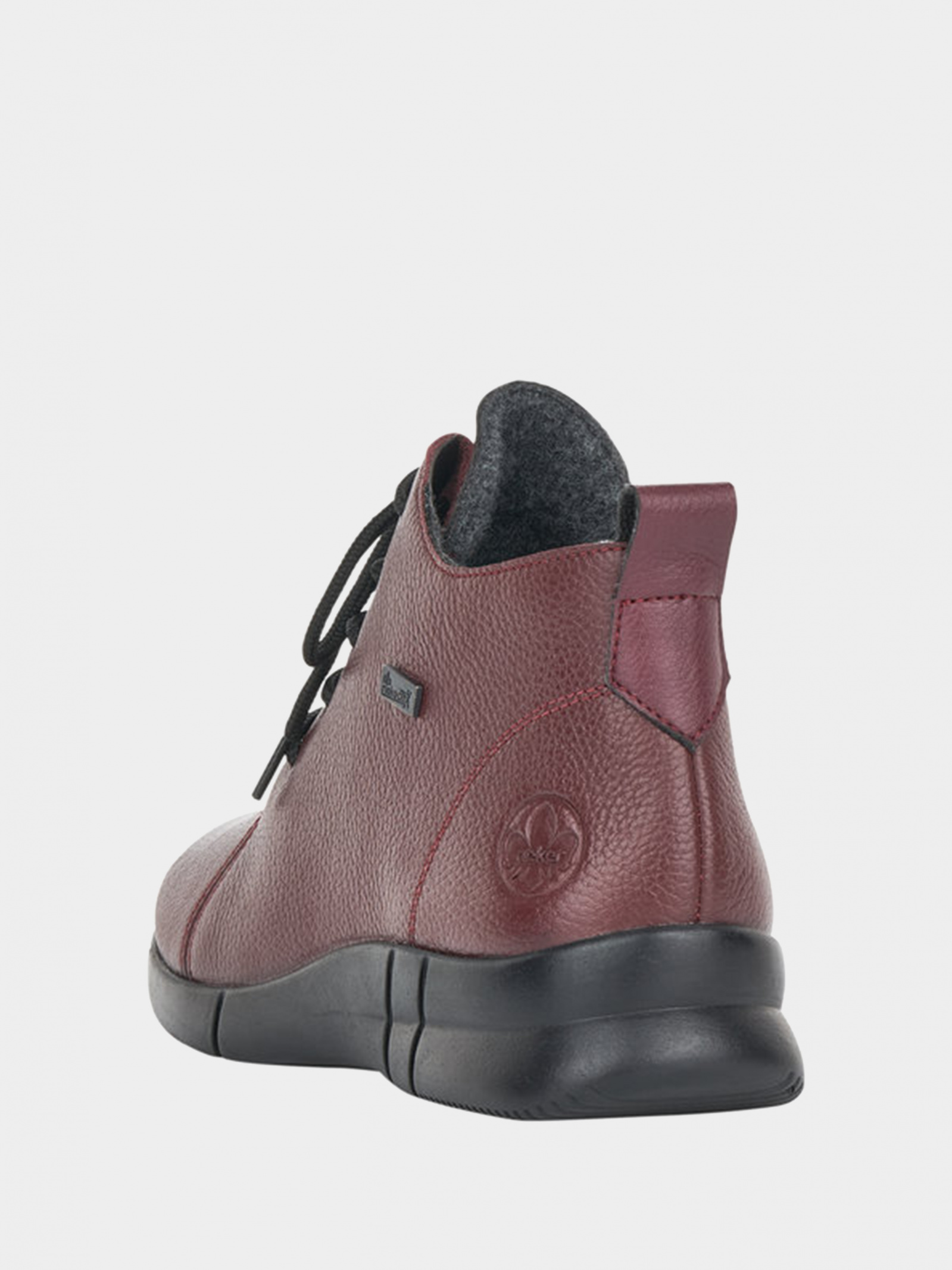 Boots Women's RIEKER