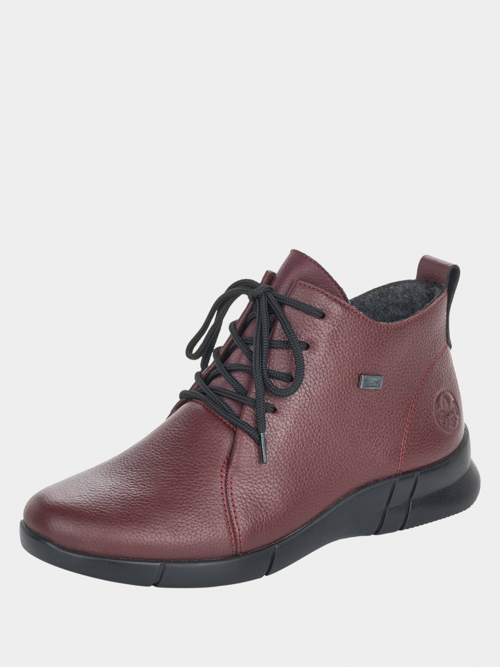 Boots Women's RIEKER