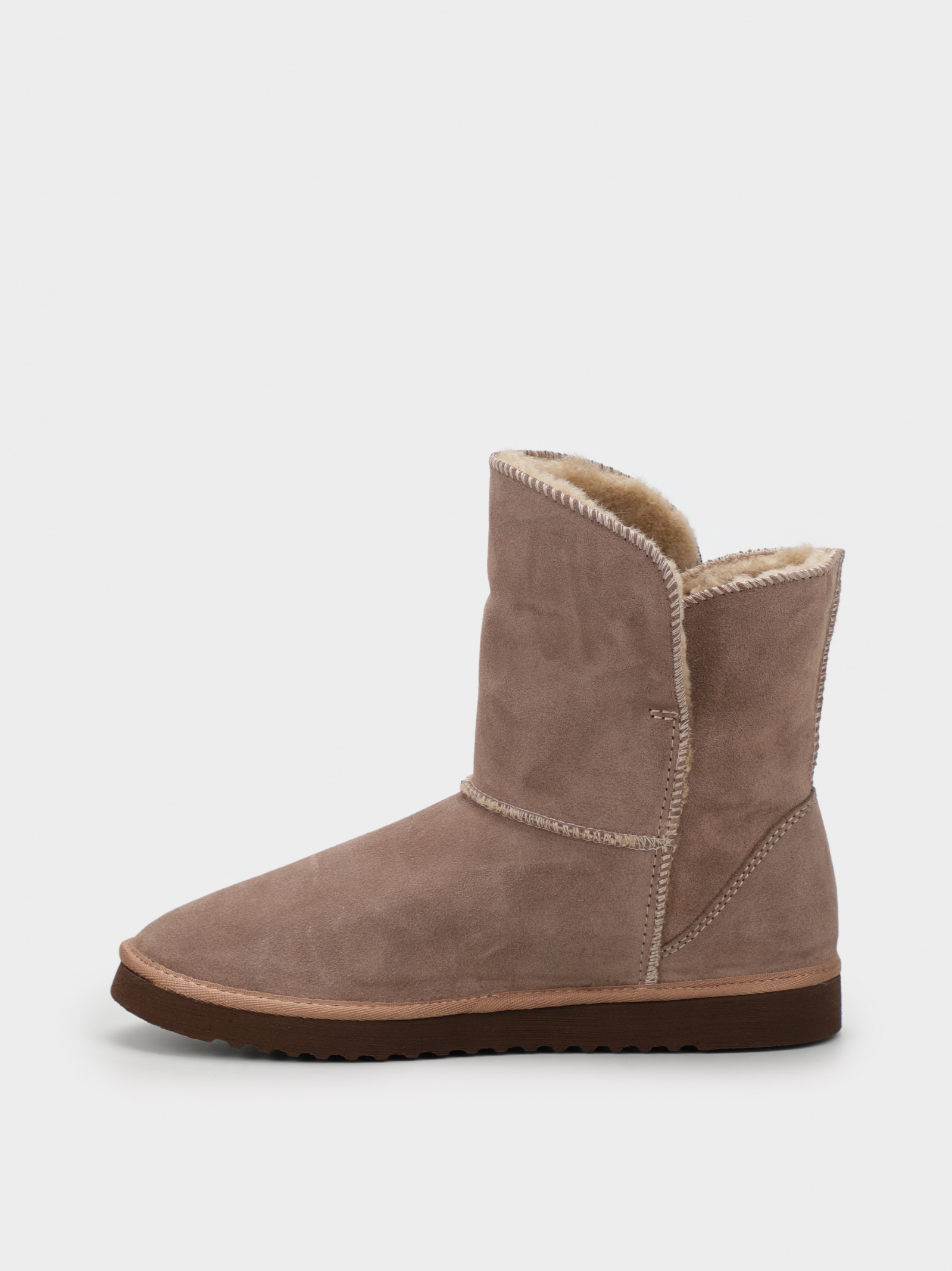 Tall Boots Women's Braska