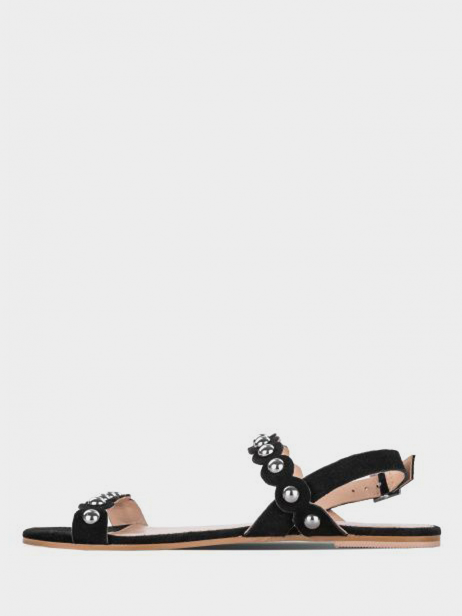 Sandals Women's Braska