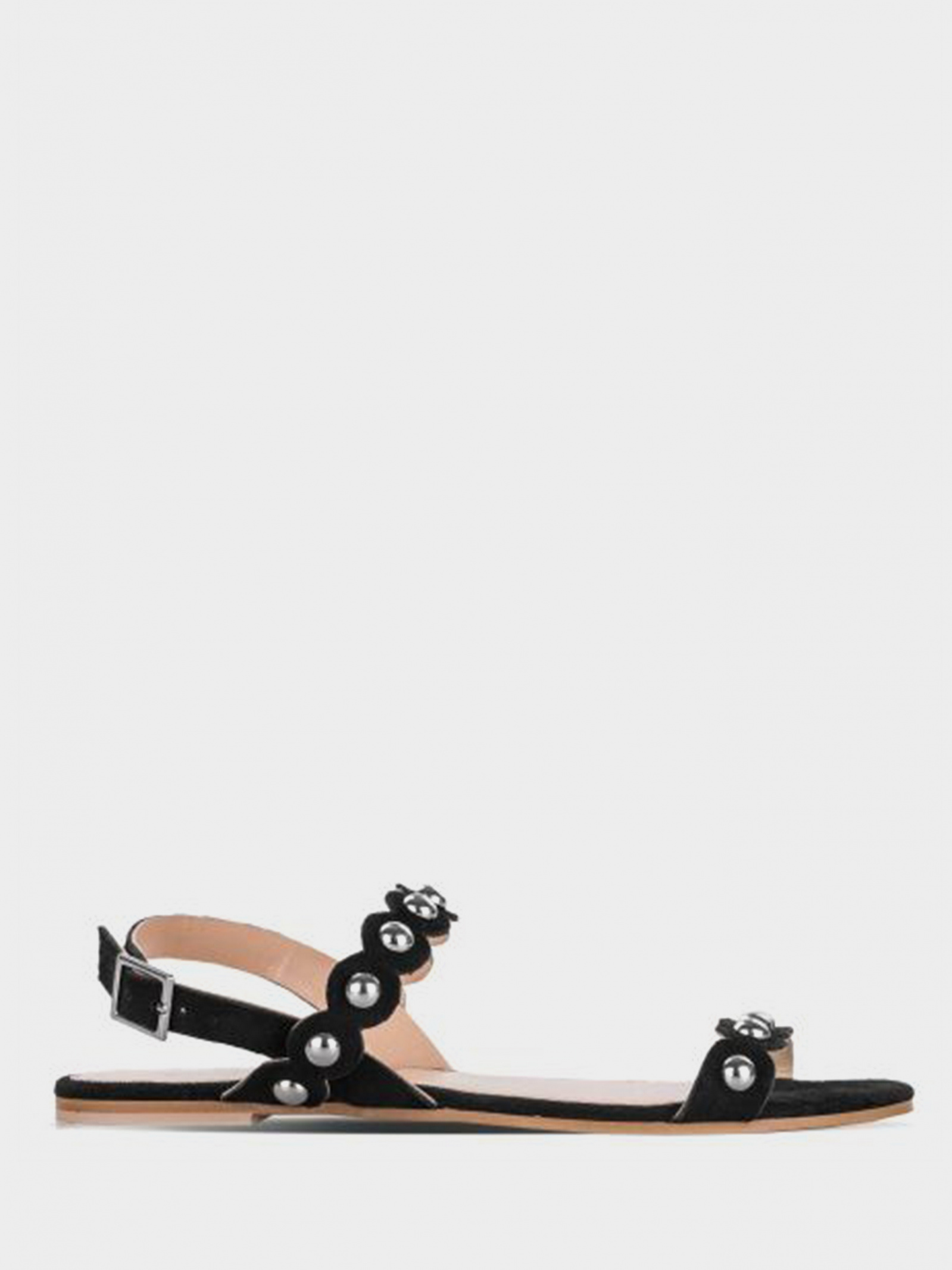 Sandals Women's Braska