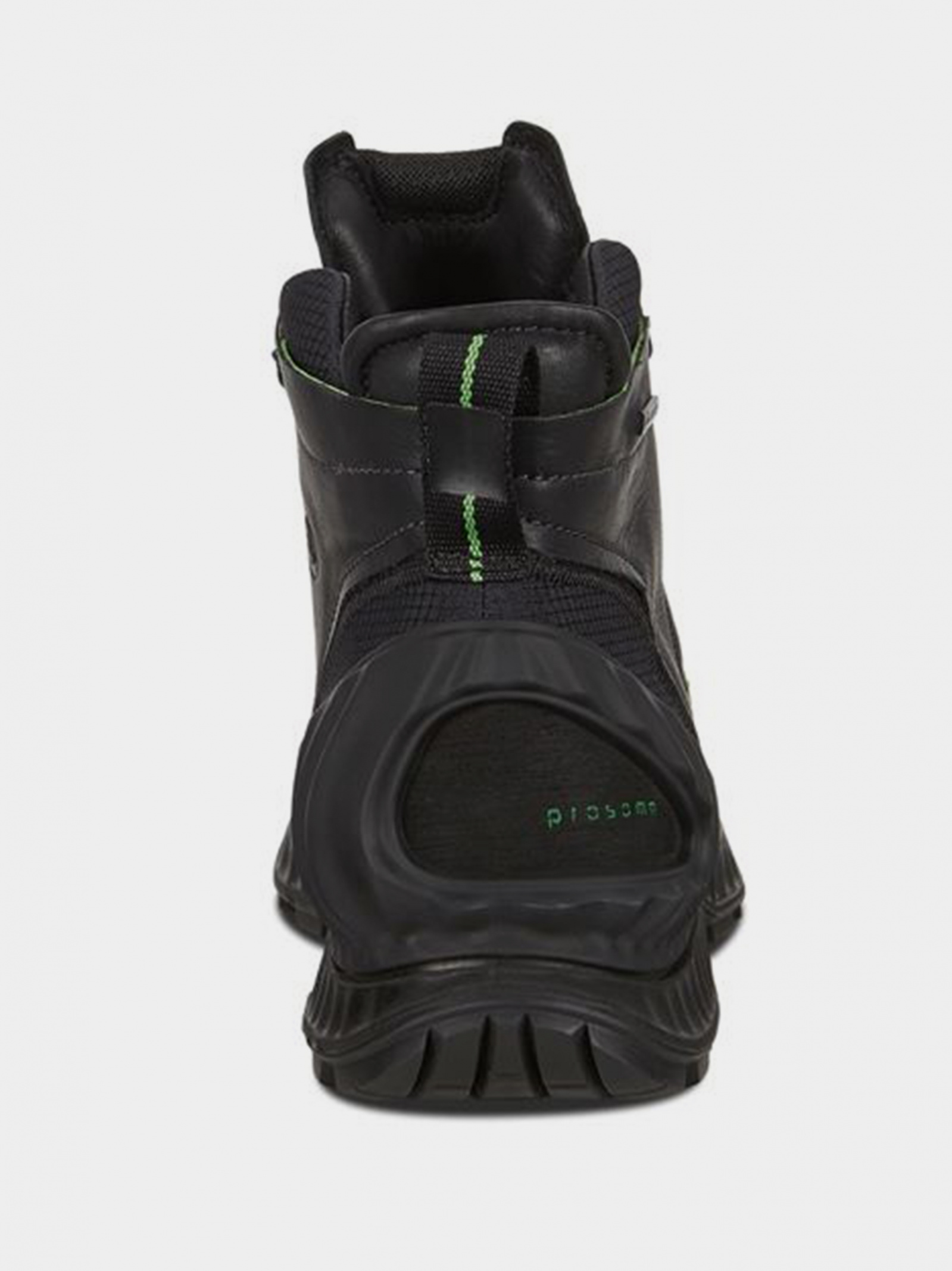 Boots Men's ECCO