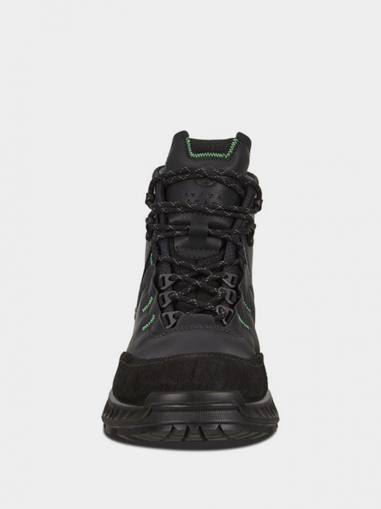 Boots Men's ECCO