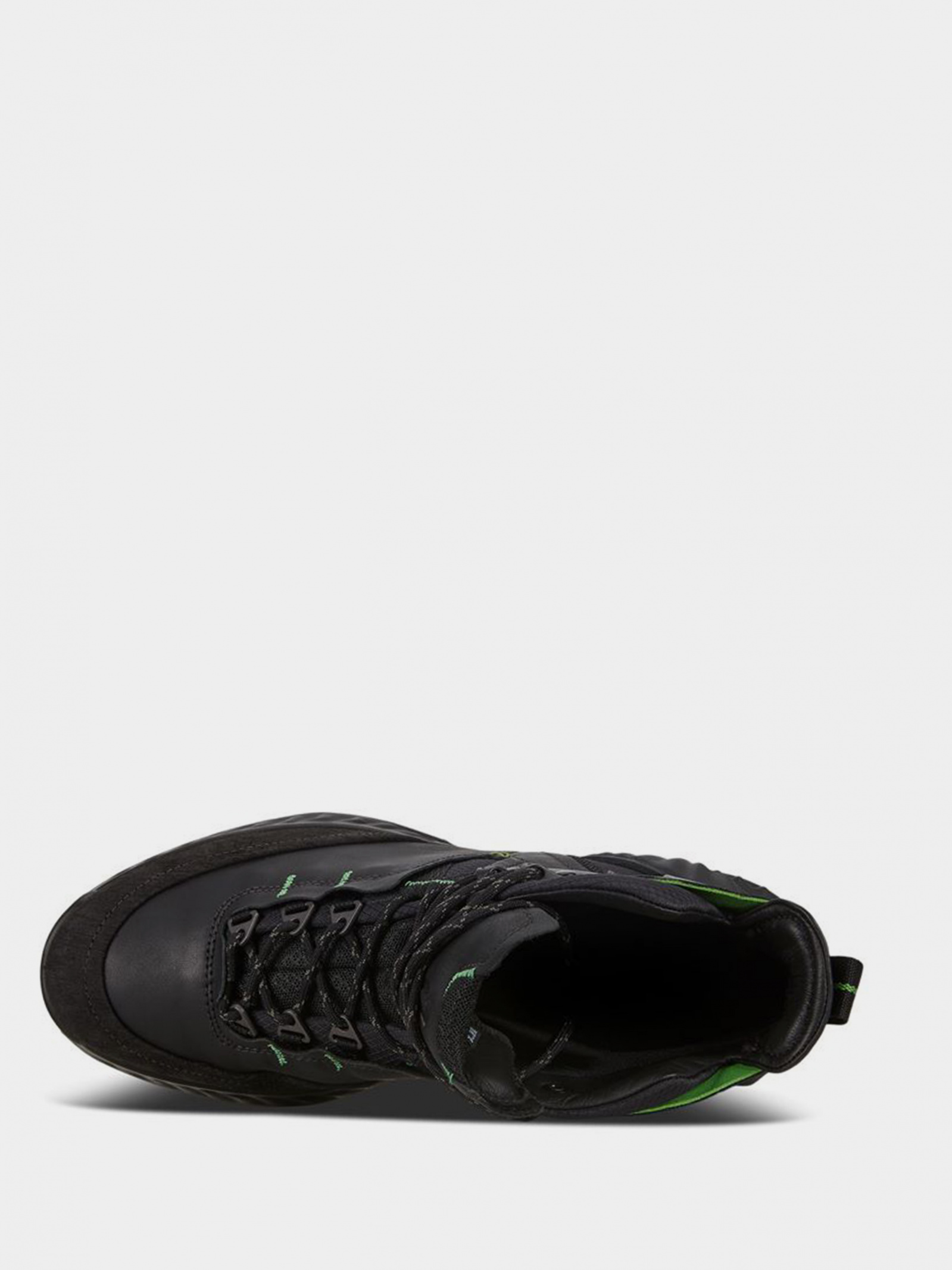Boots Men's ECCO