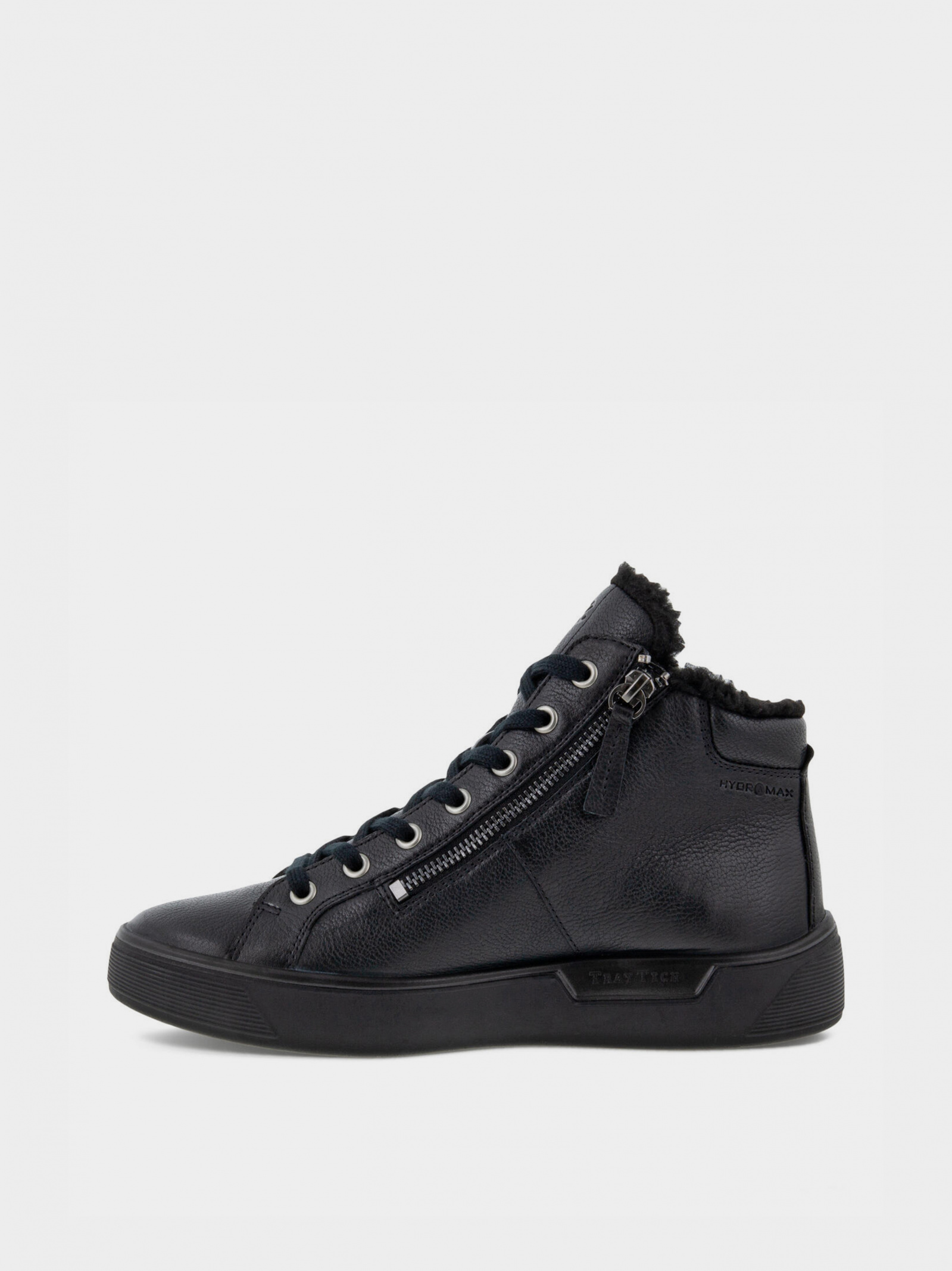 Boots Women's ECCO