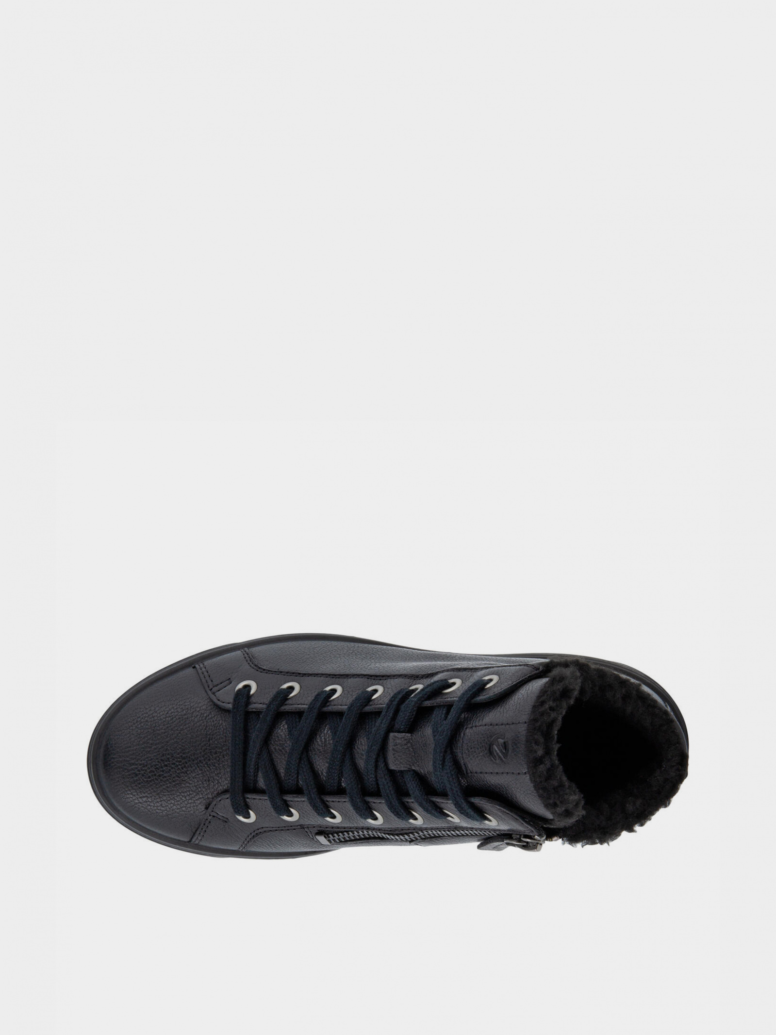 Boots Women's ECCO