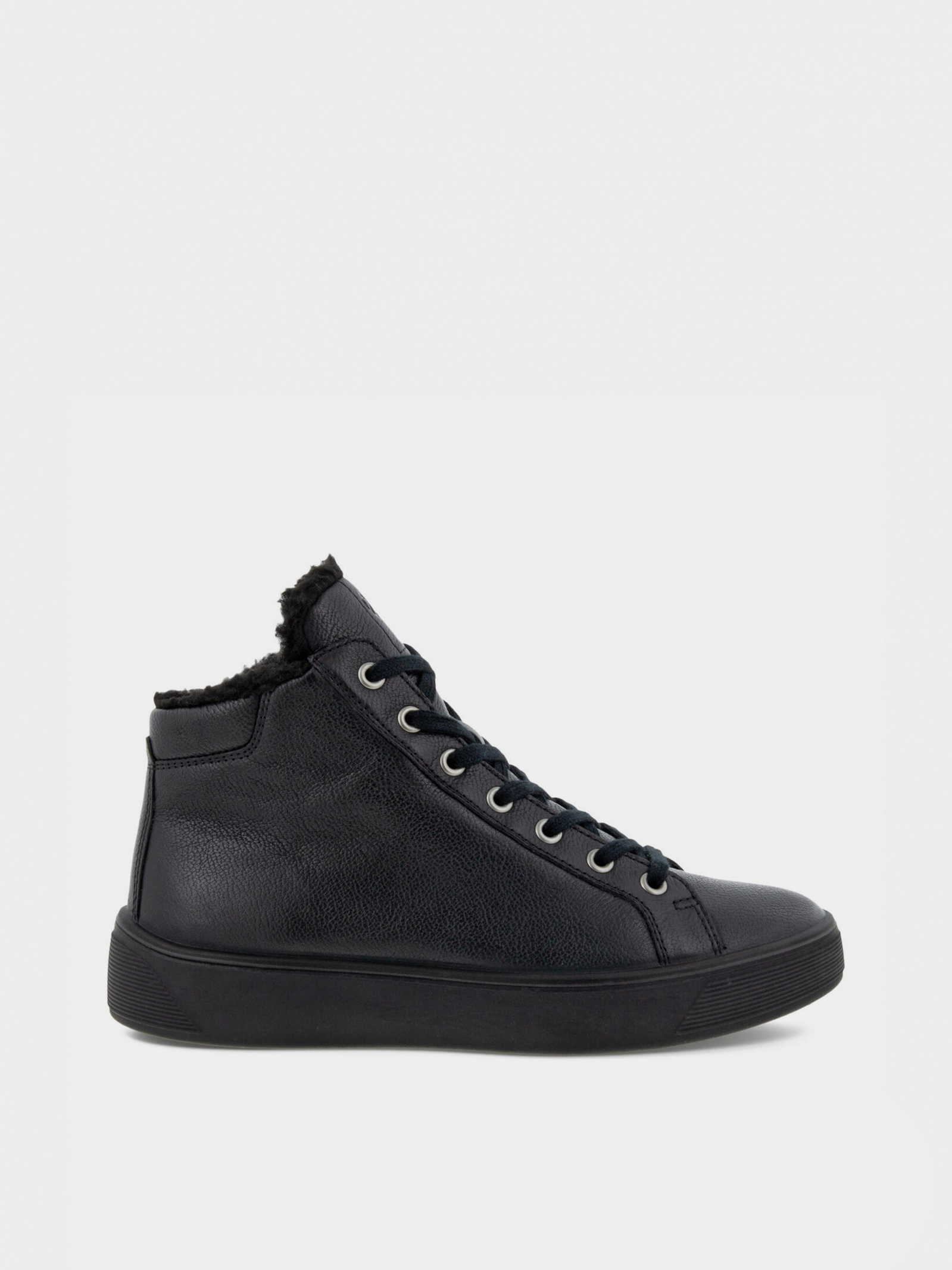 Boots Women's ECCO