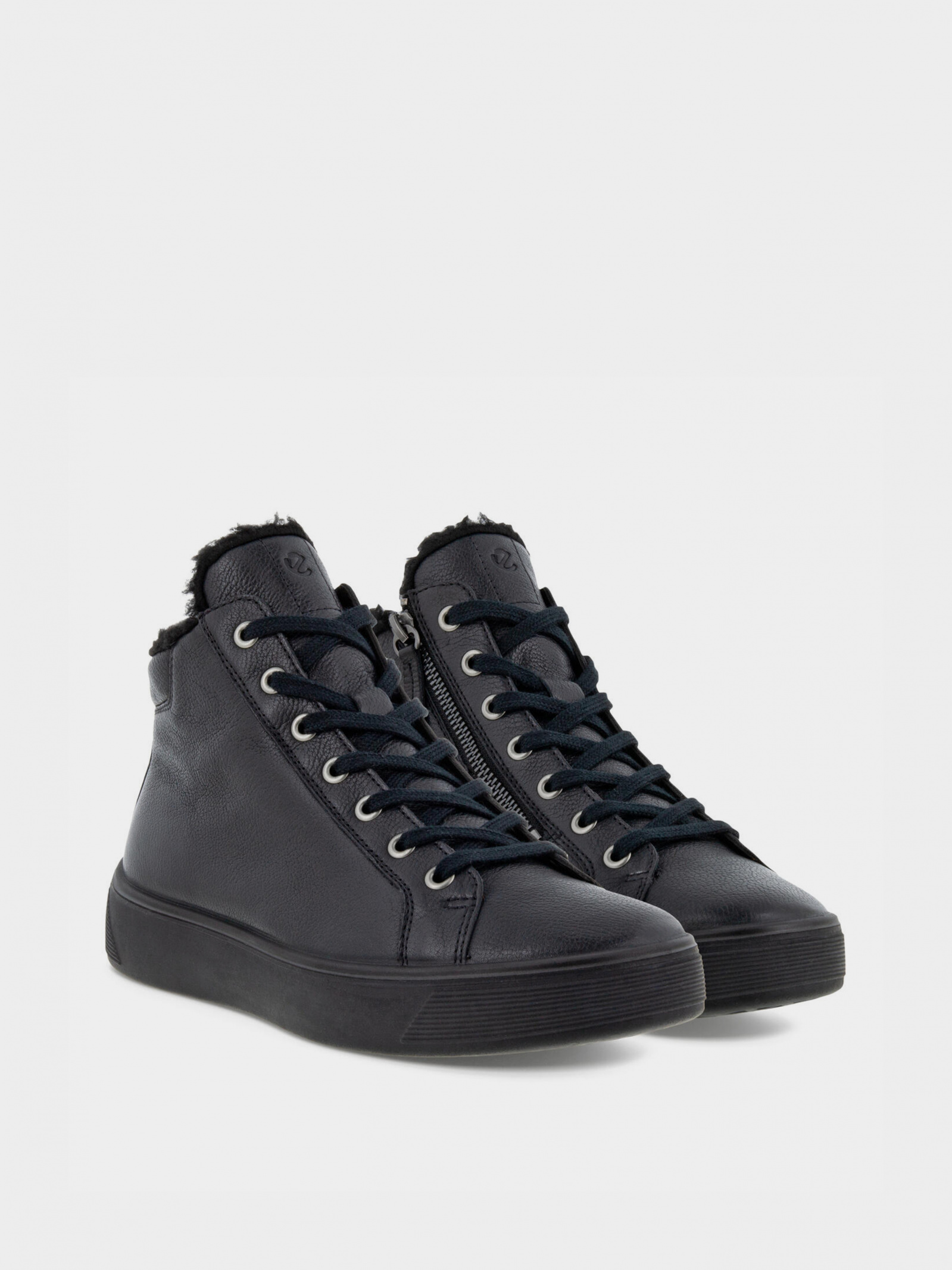 Boots Women's ECCO