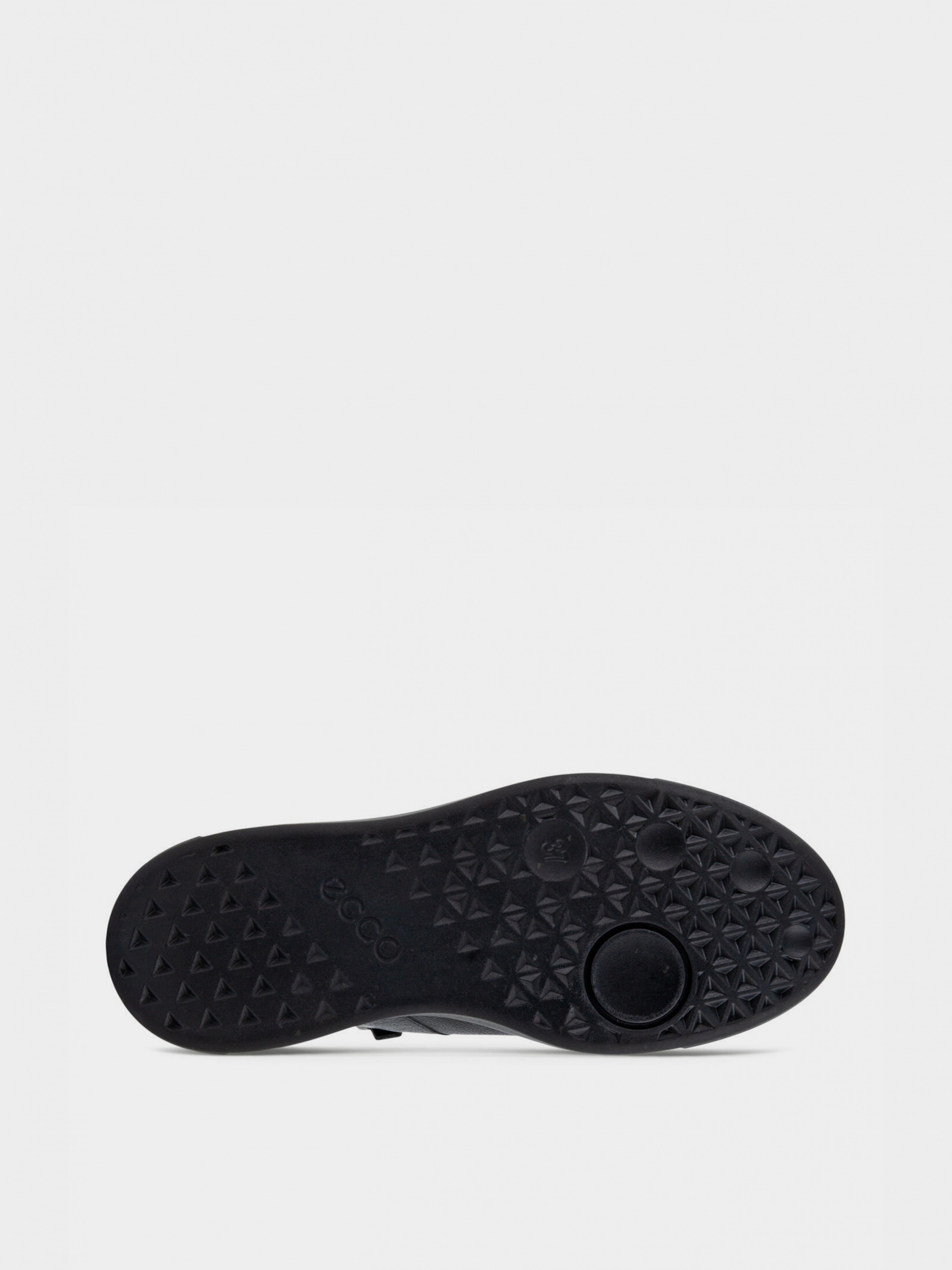 Boots Women's ECCO