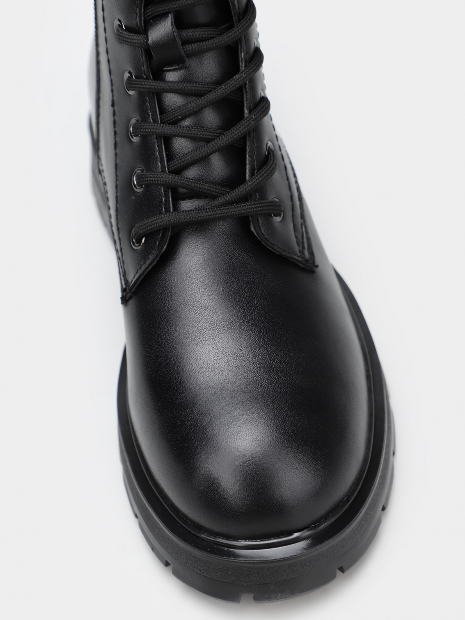 Boots Women's Braska