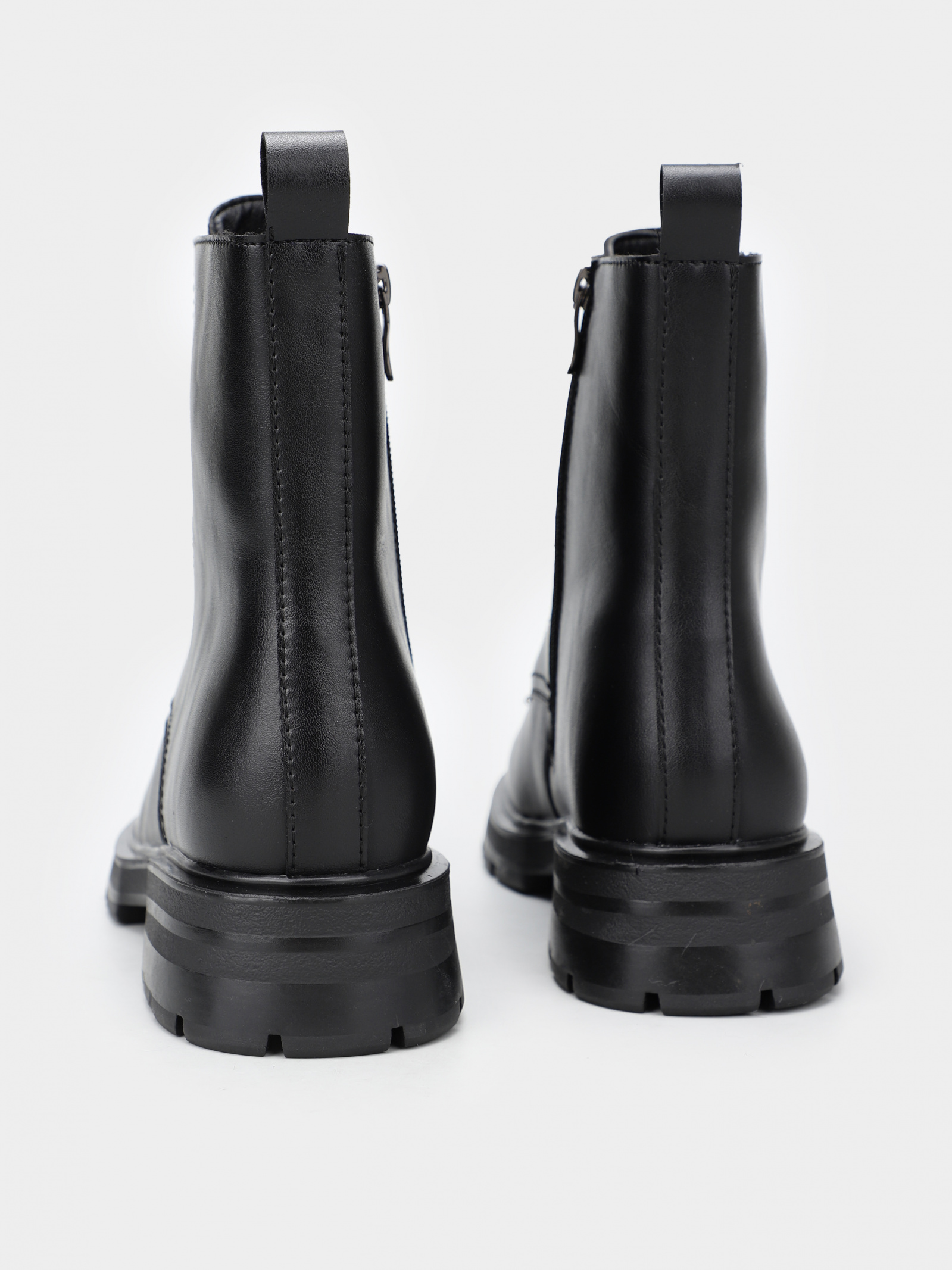 Boots Women's Braska