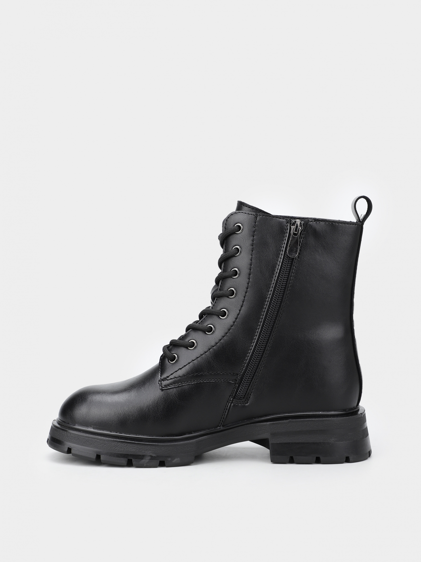 Boots Women's Braska