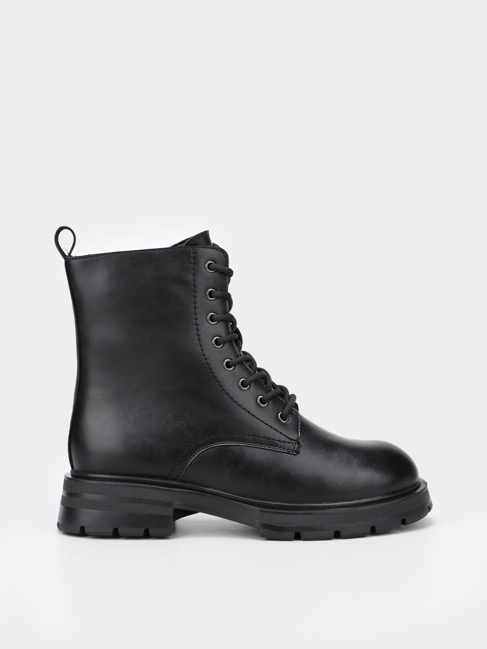 Boots Women's Braska