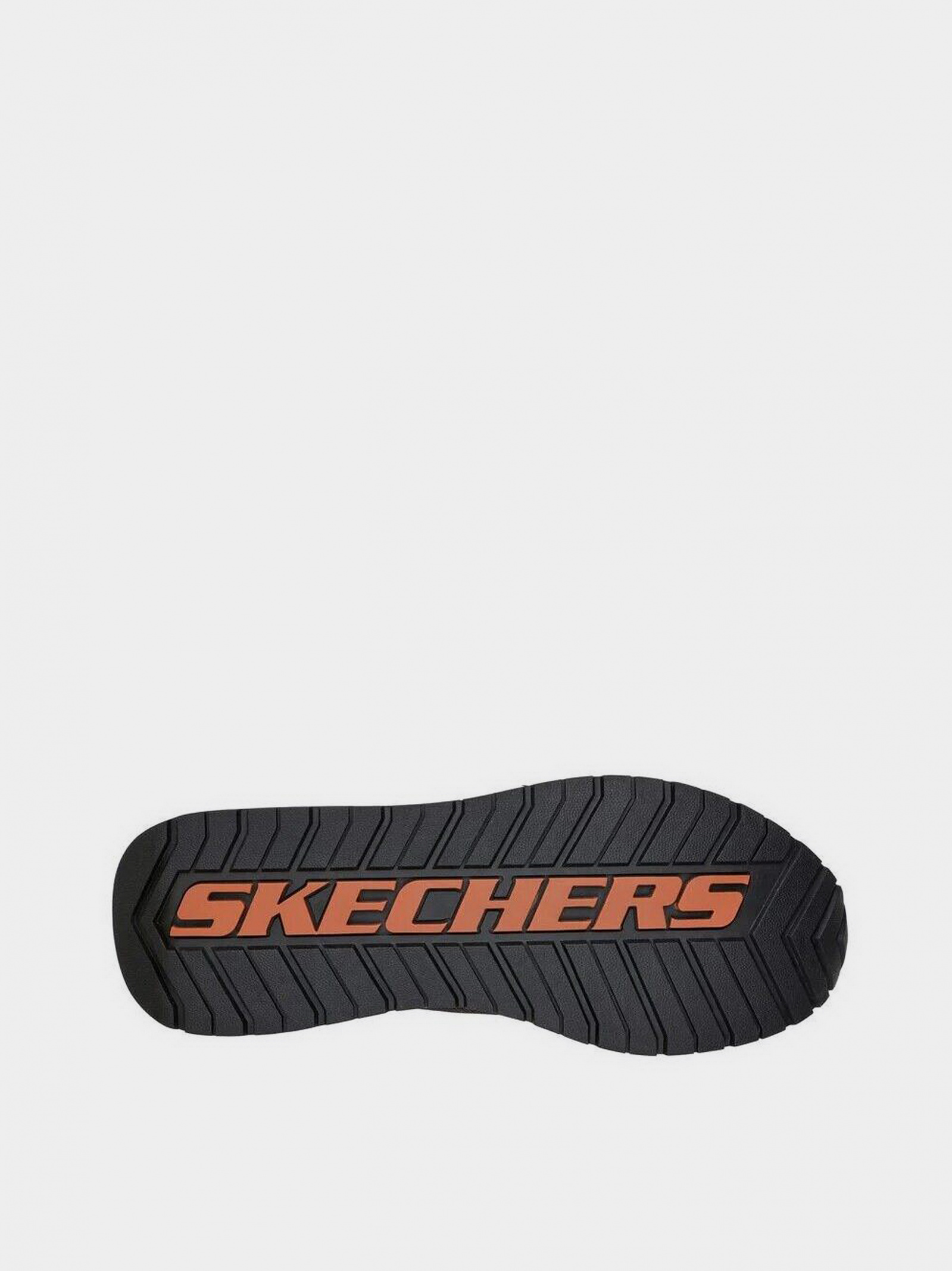 Кросівки повсякденні Чоловічі Skechers