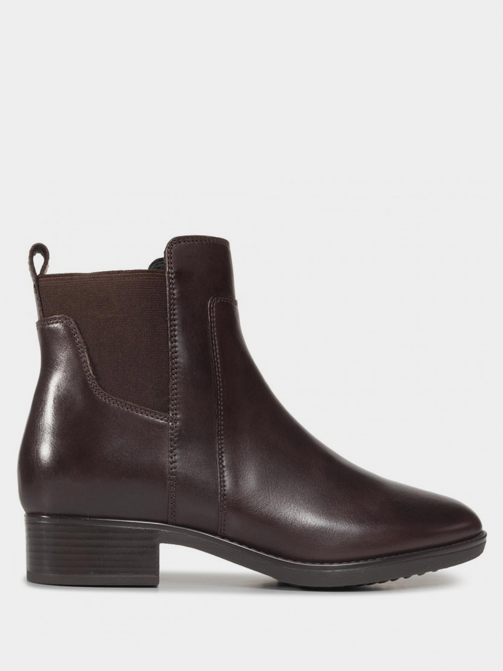 Boots Women's Geox