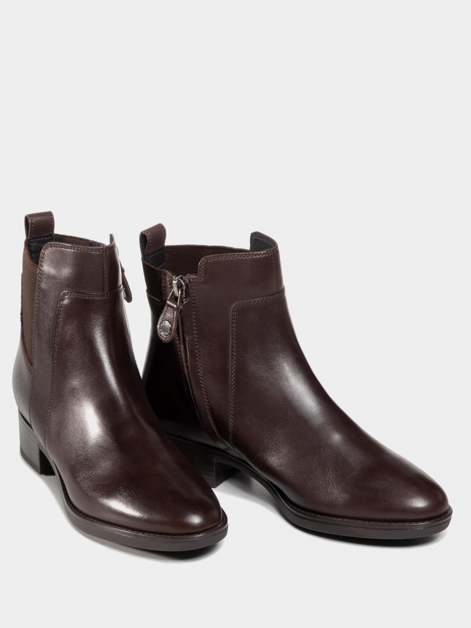 Boots Women's Geox