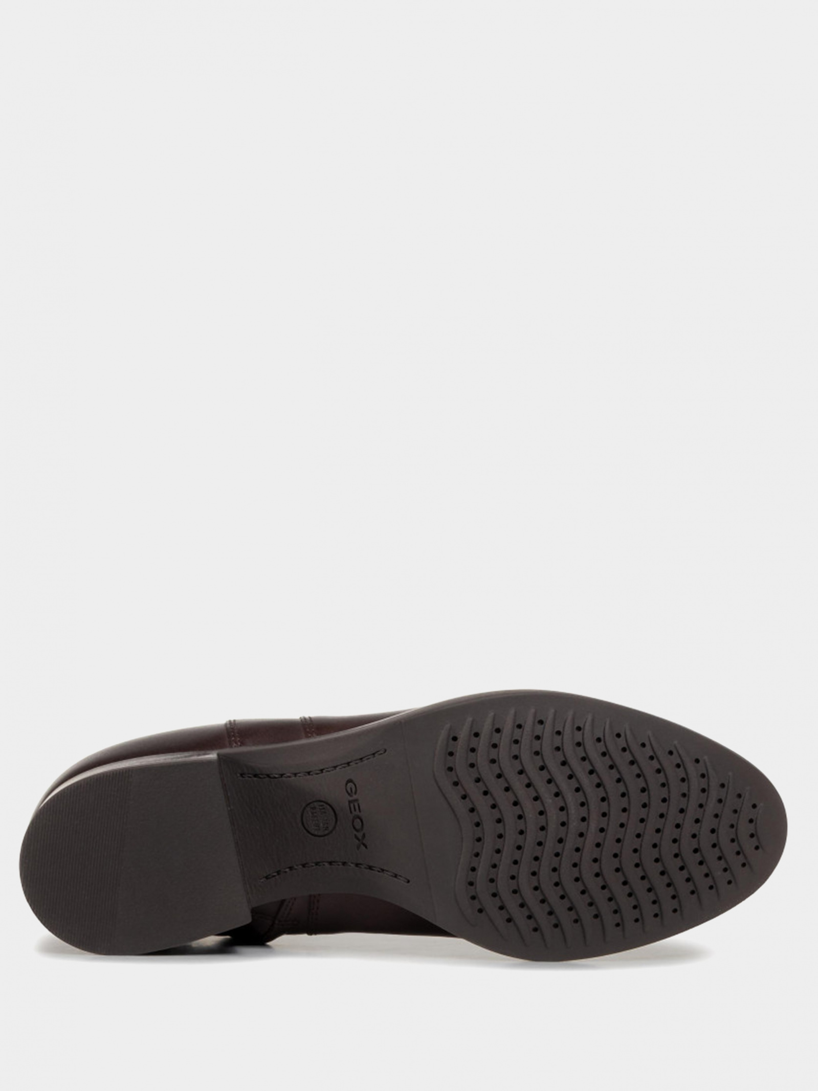 Boots Women's Geox