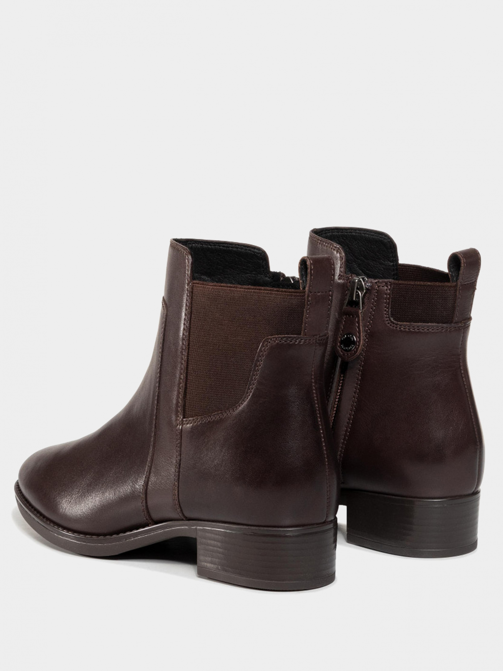 Boots Women's Geox