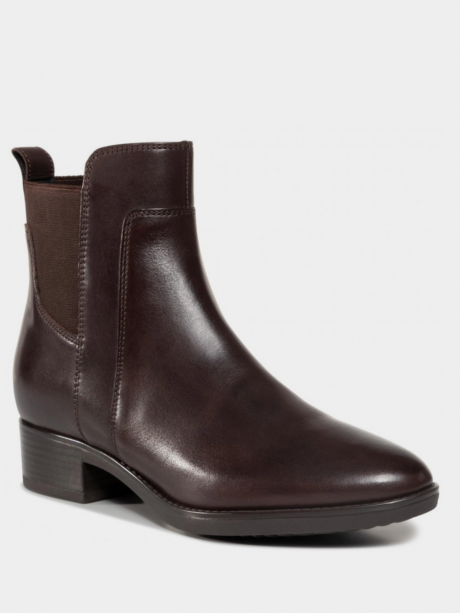Boots Women's Geox