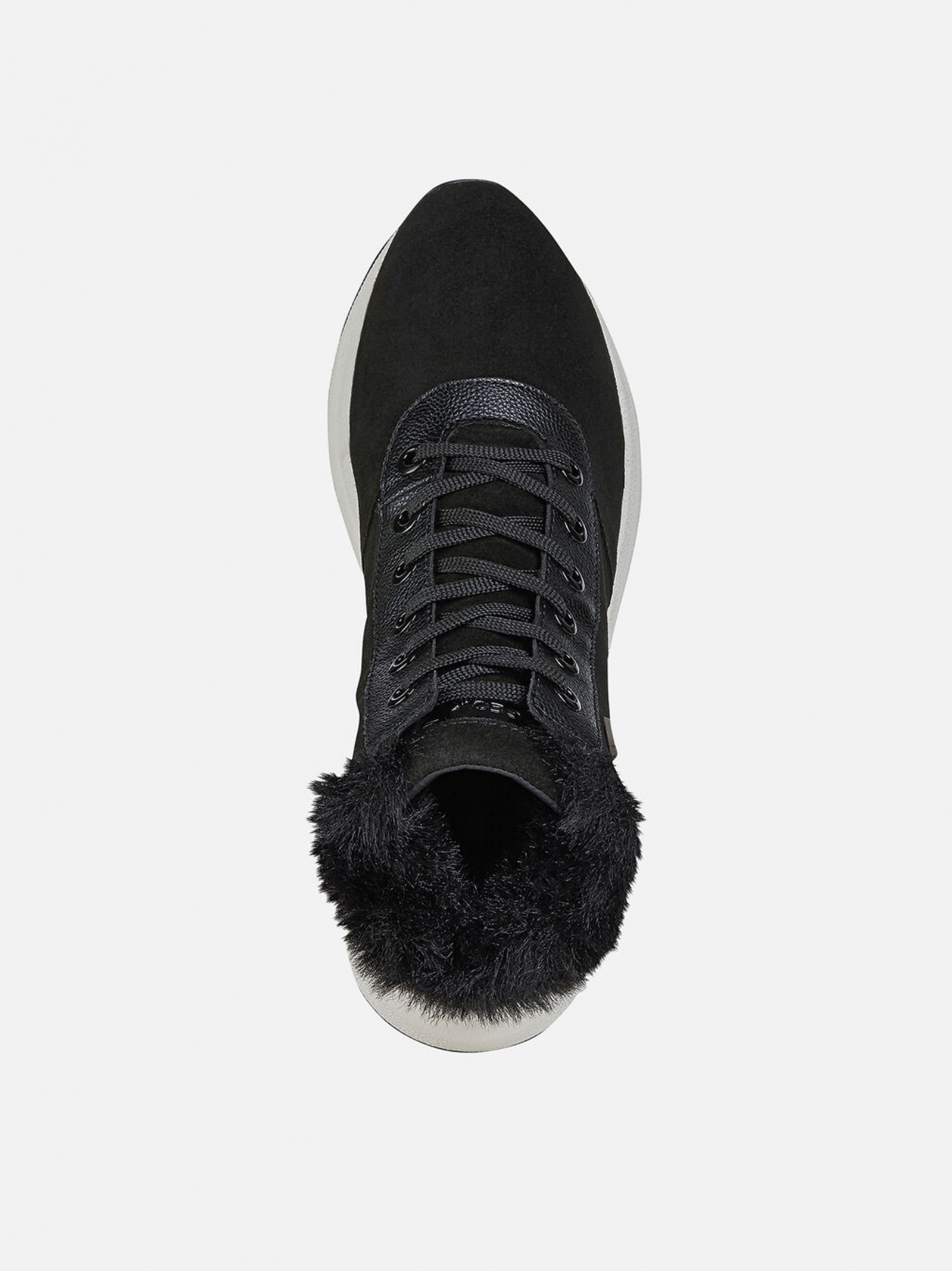 Boots Women's Geox