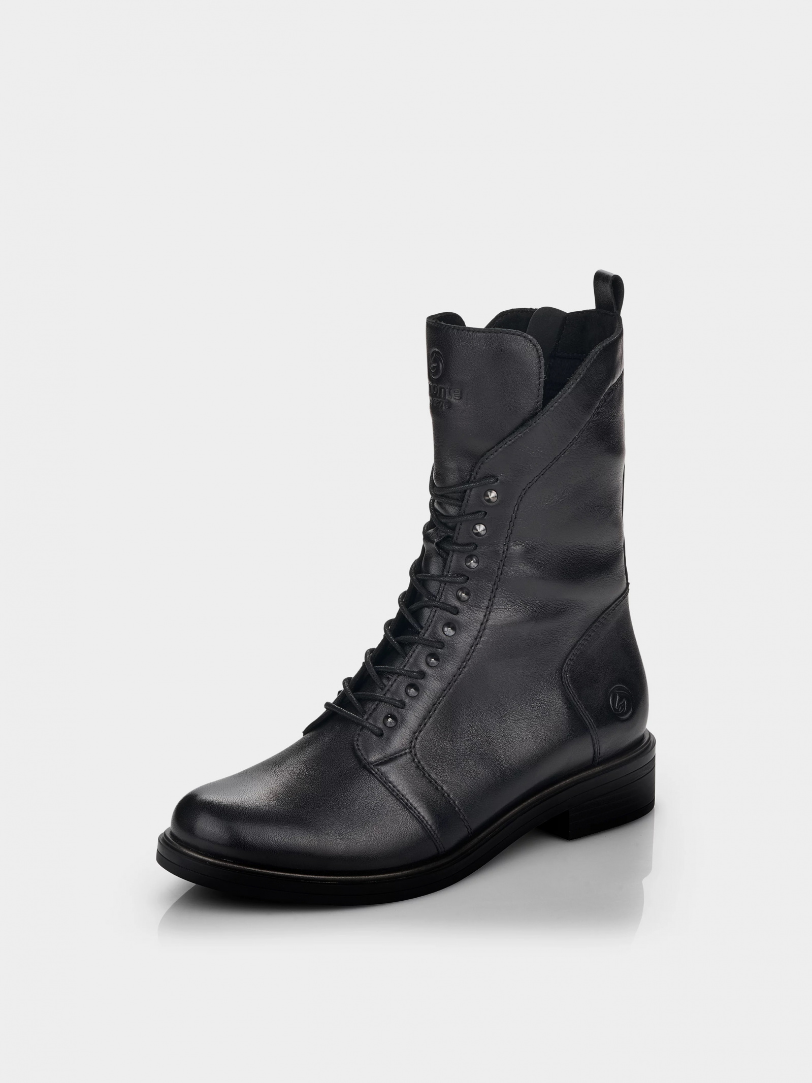 Boots Women's Remonte