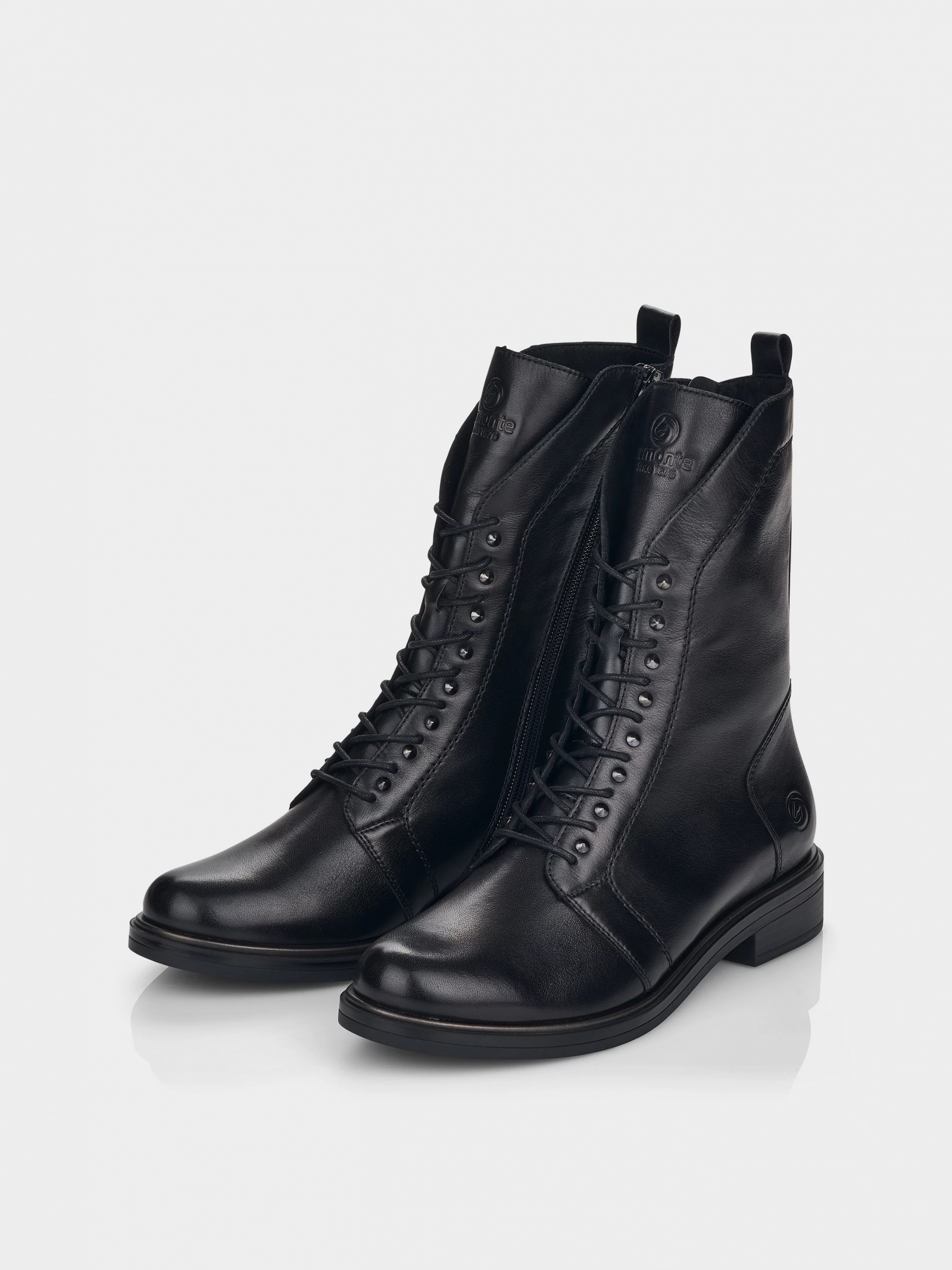 Boots Women's Remonte