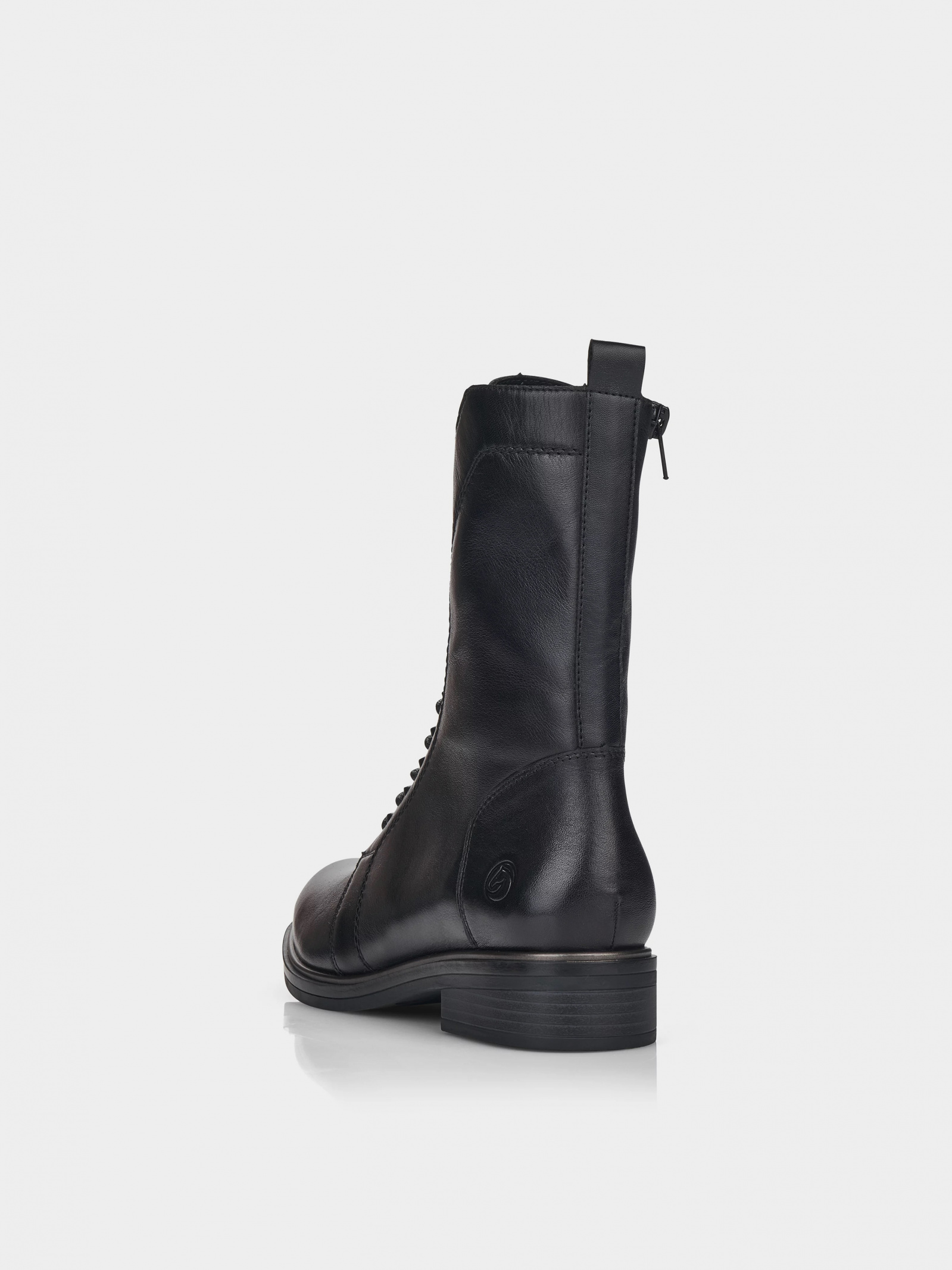 Boots Women's Remonte