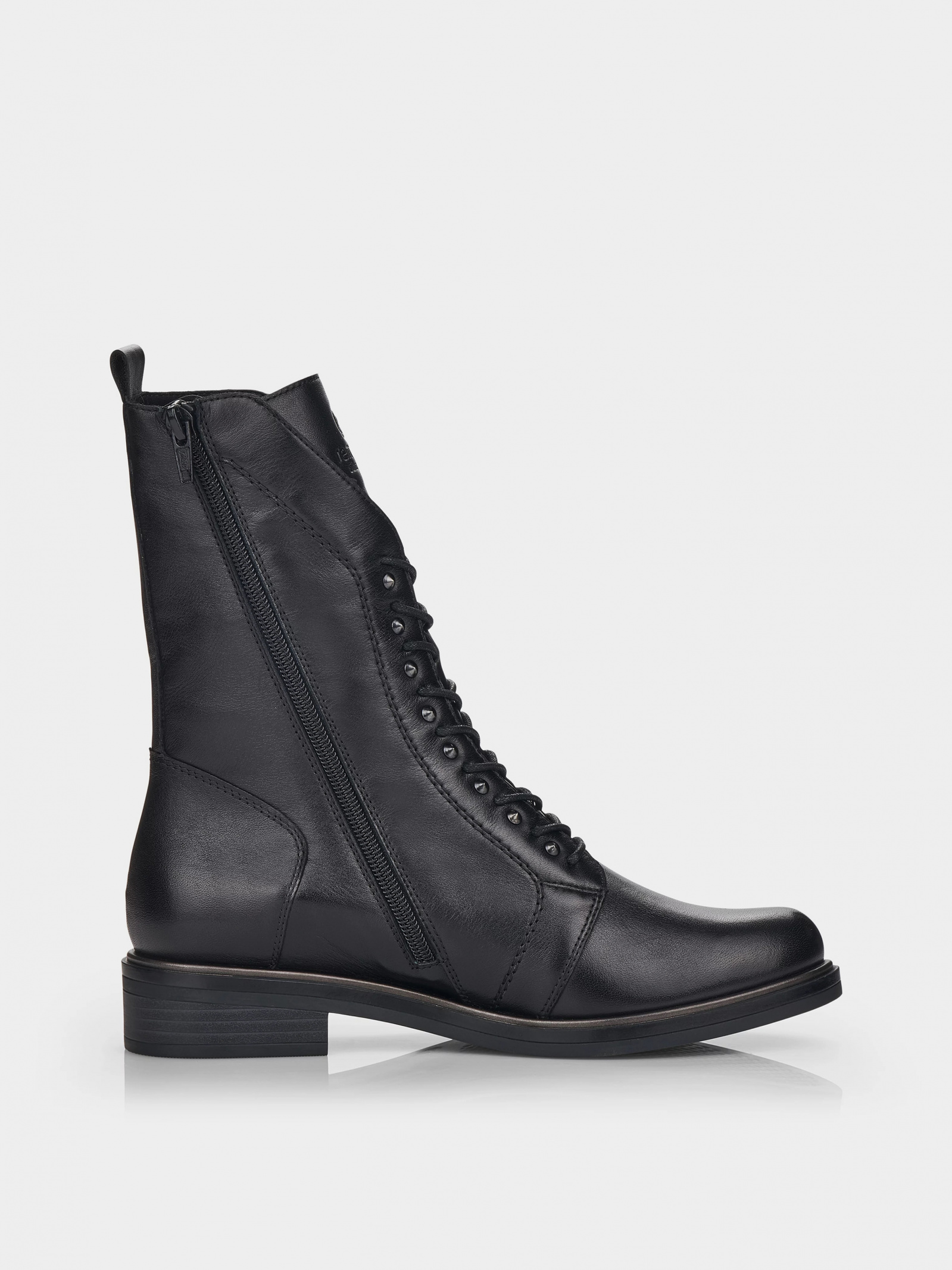 Boots Women's Remonte