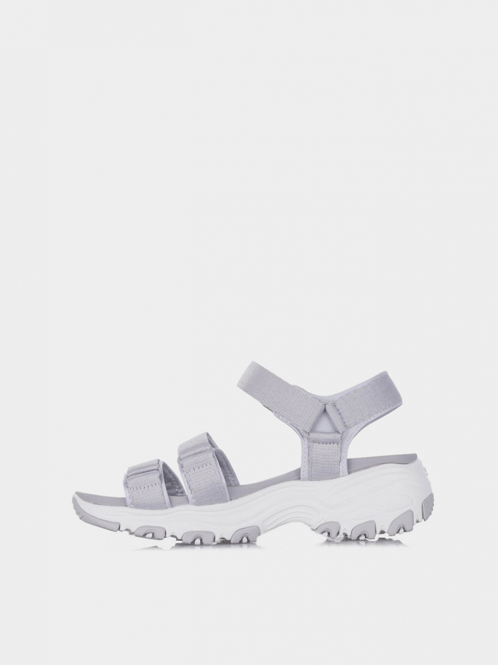 Сандалії Жіночі Skechers