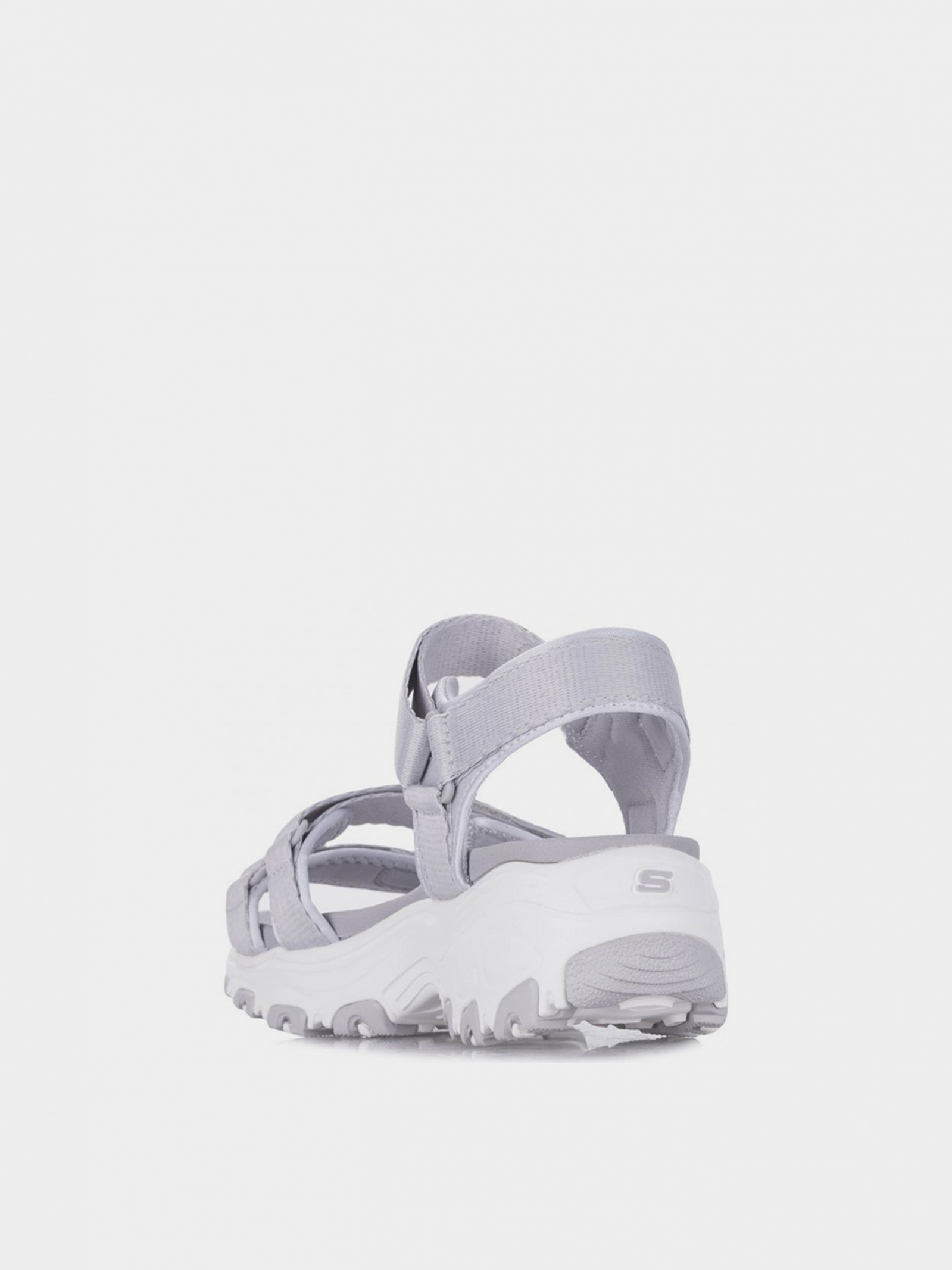 Сандалії Жіночі Skechers