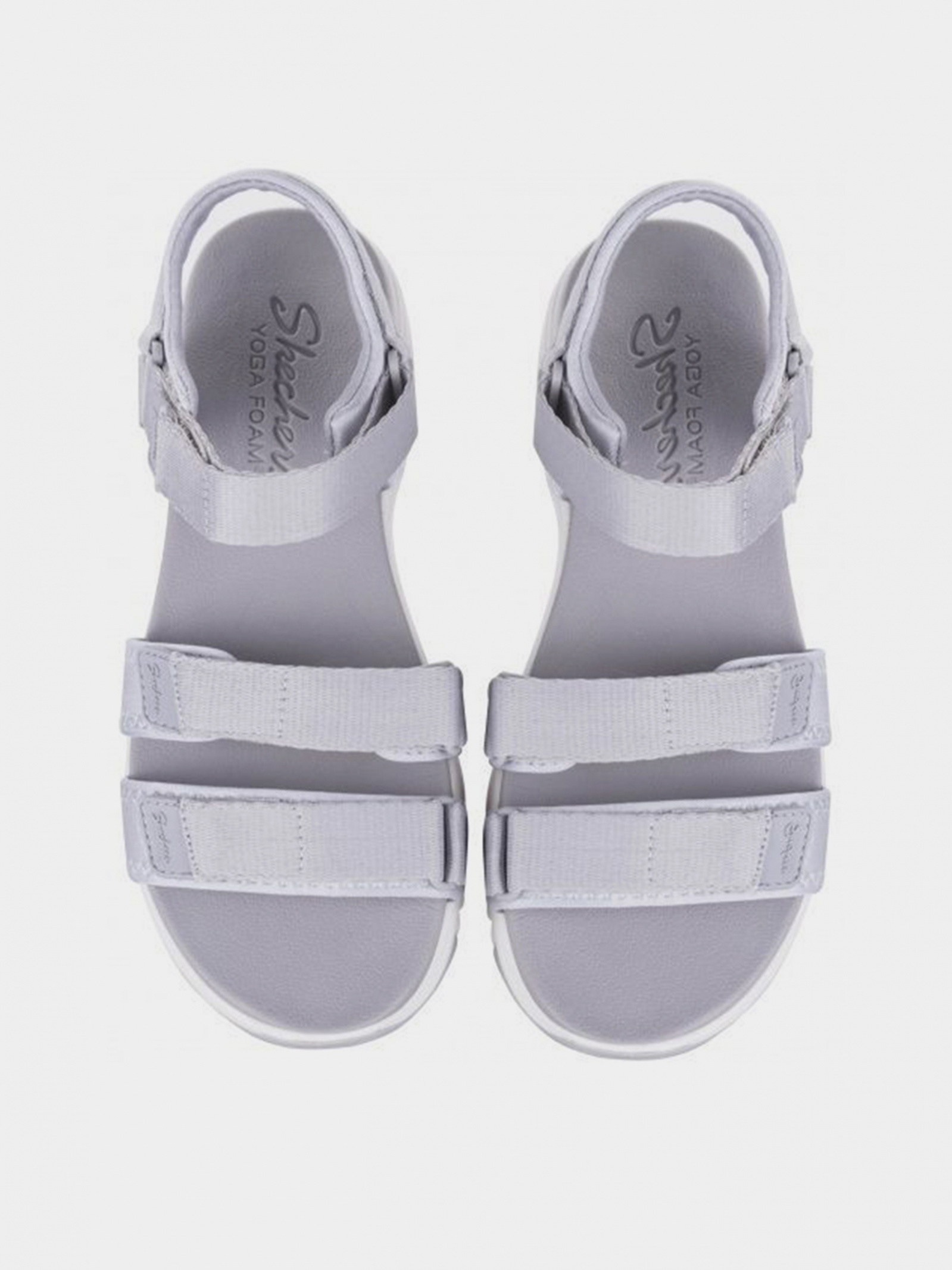Сандалії Жіночі Skechers