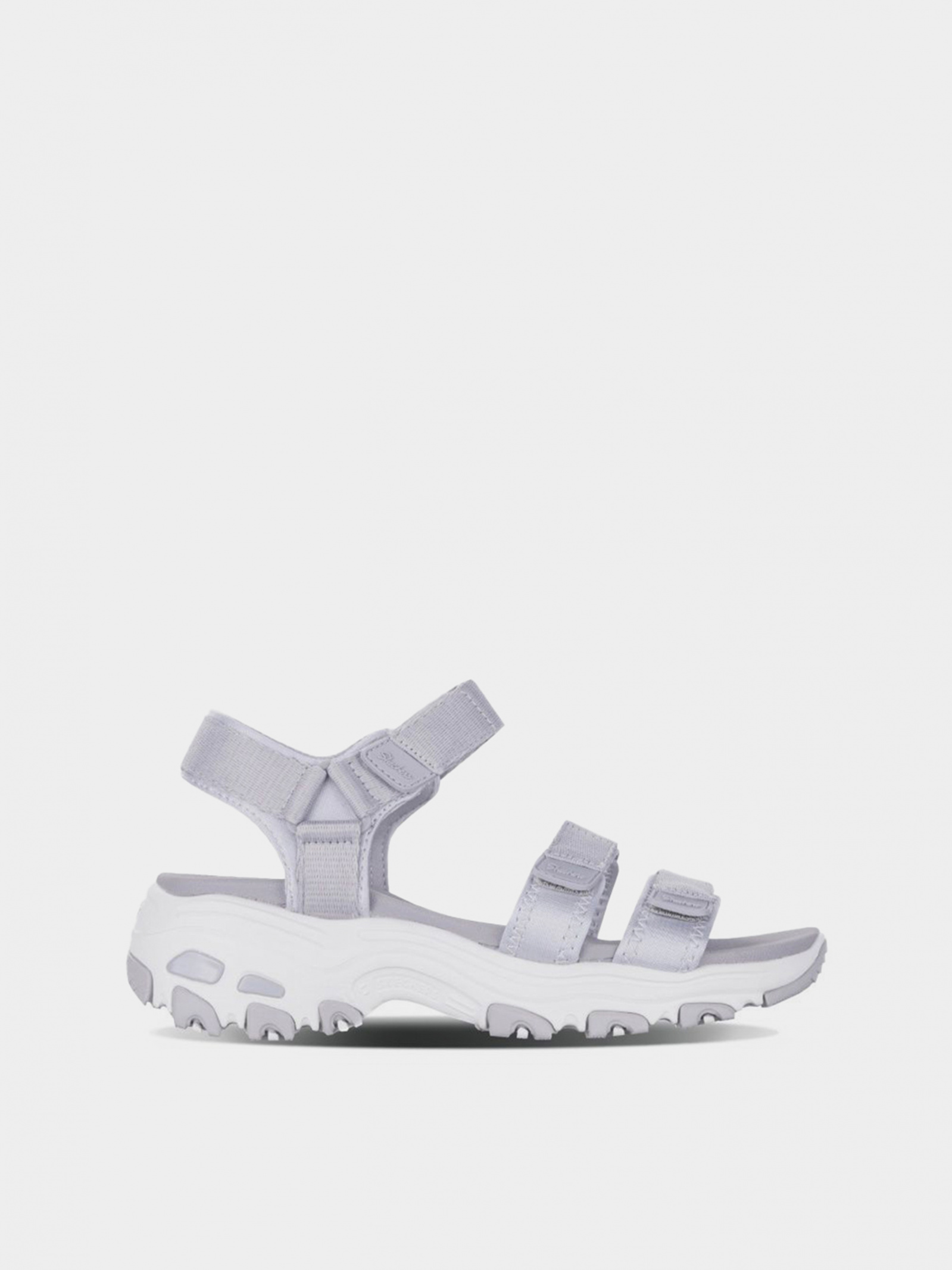 Сандалії Жіночі Skechers