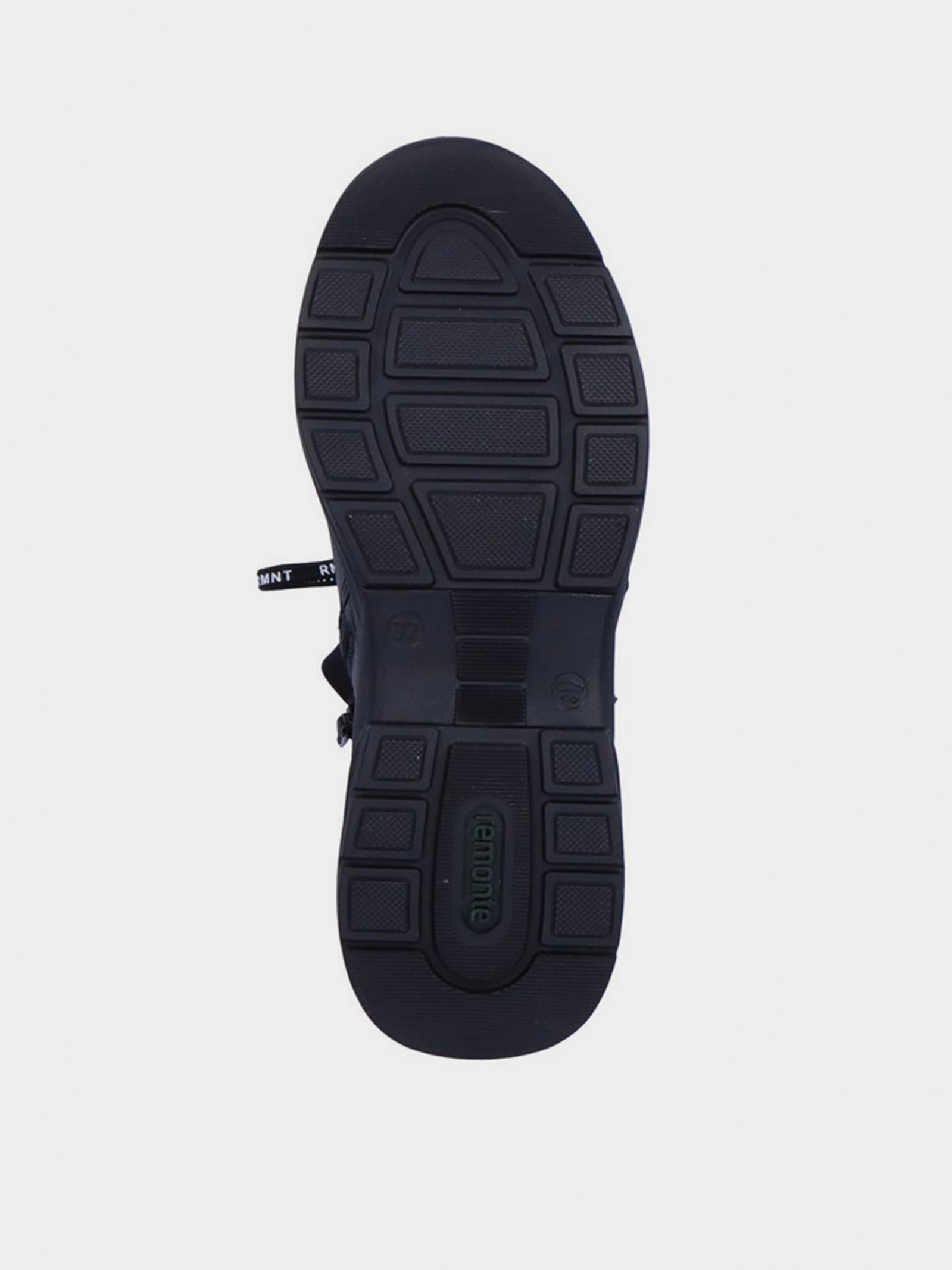 Boots Women's Remonte