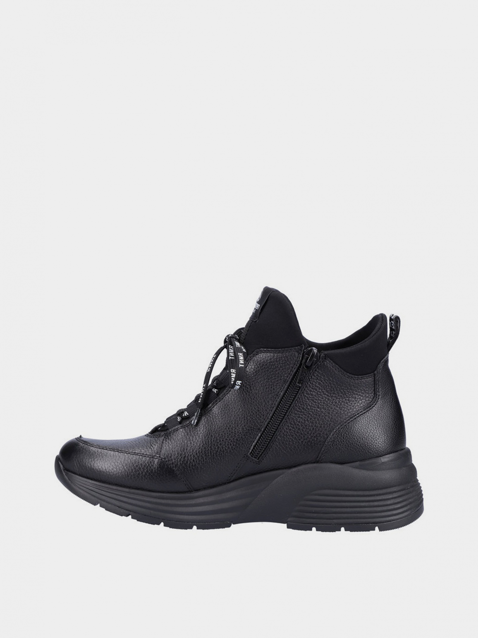 Boots Women's Remonte
