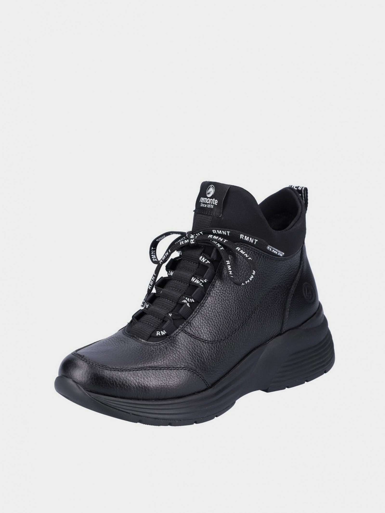 Boots Women's Remonte