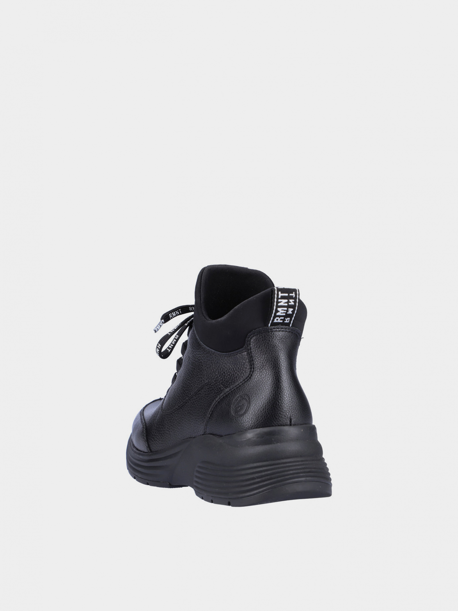 Boots Women's Remonte