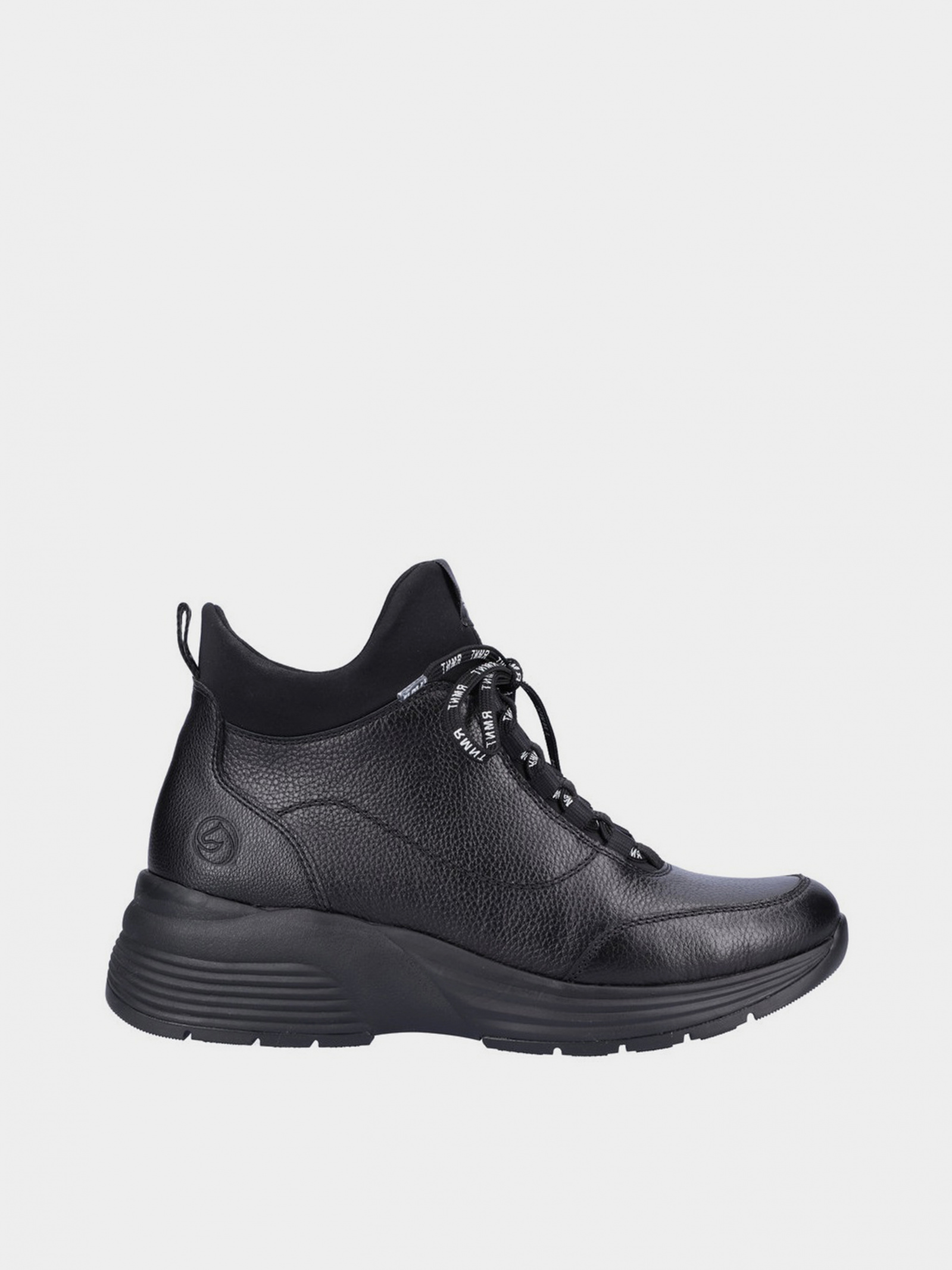 Boots Women's Remonte