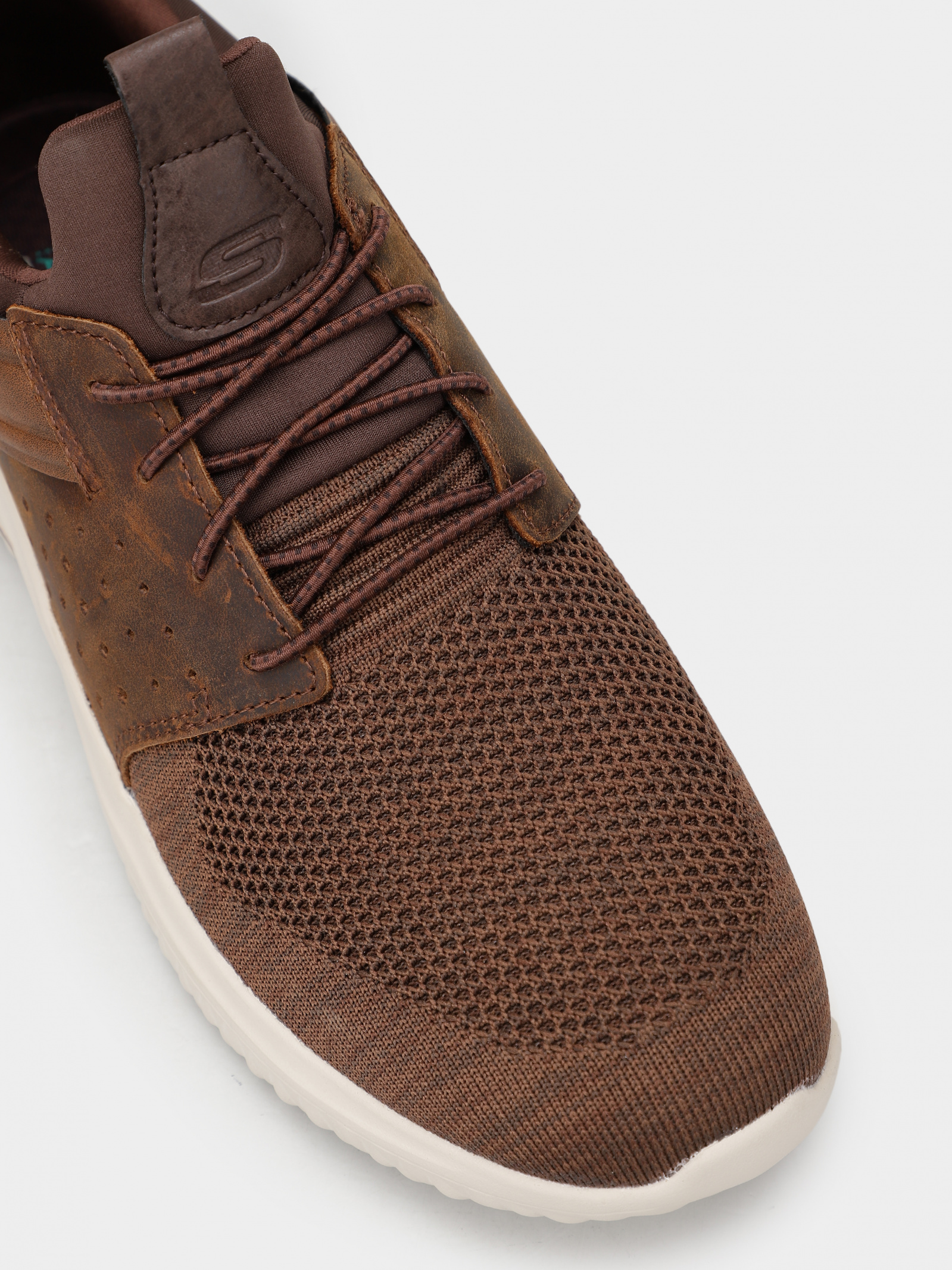 Casual Sneakers Men's Skechers