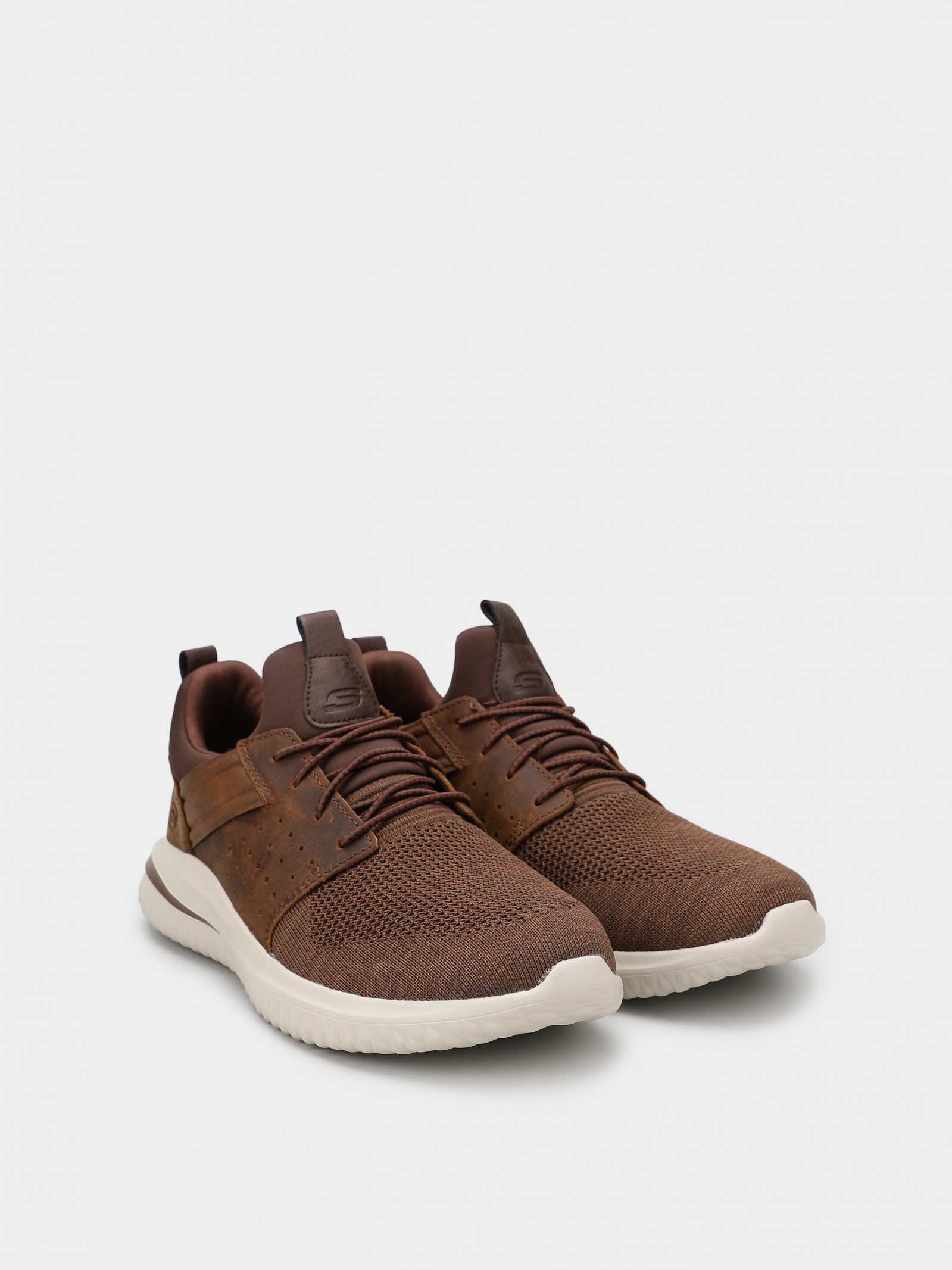Casual Sneakers Men's Skechers