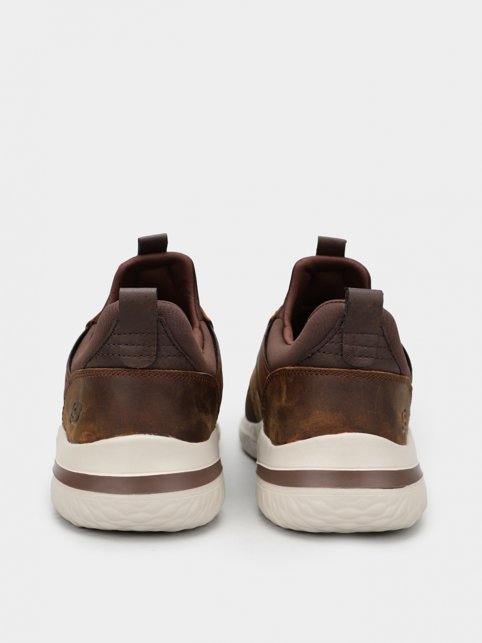 Casual Sneakers Men's Skechers