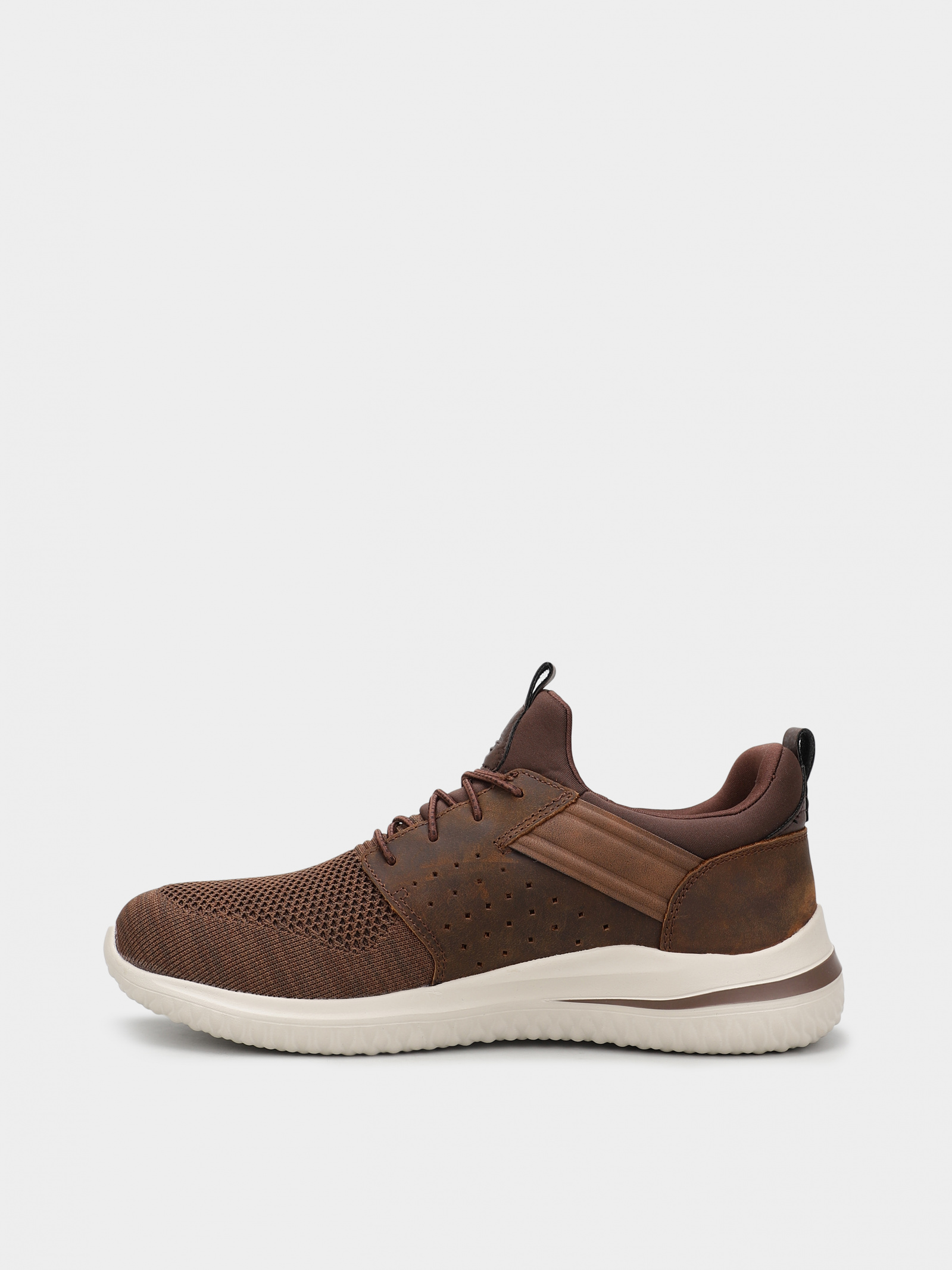 Casual Sneakers Men's Skechers