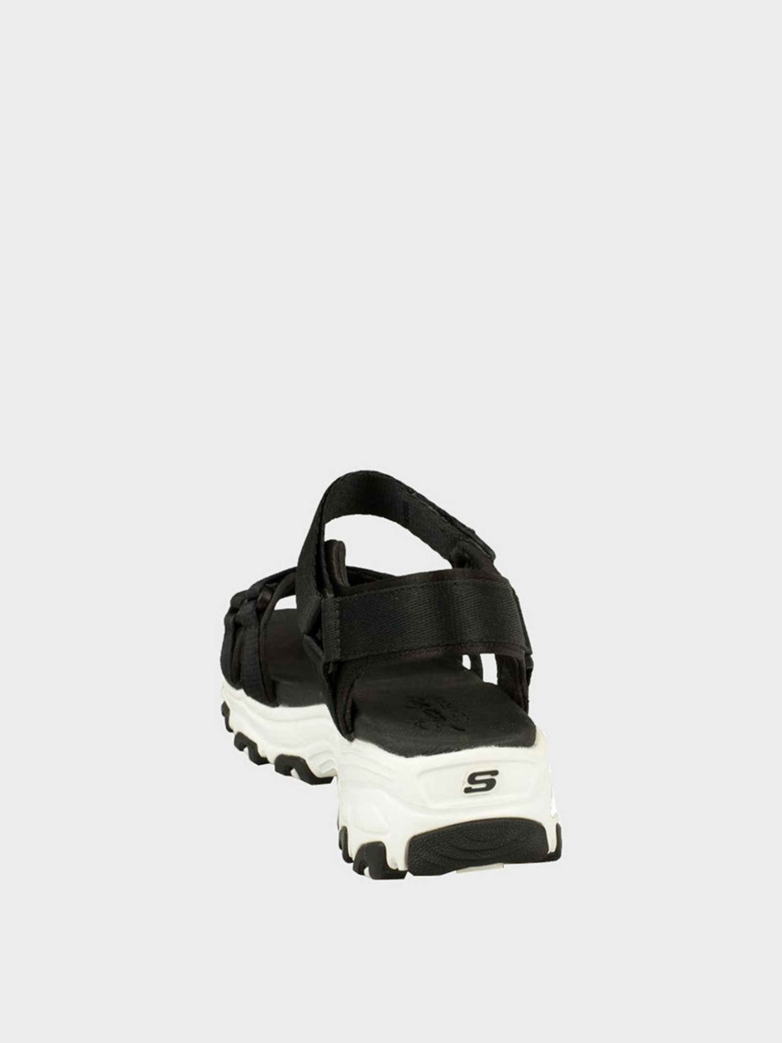 Сандалії Жіночі Skechers
