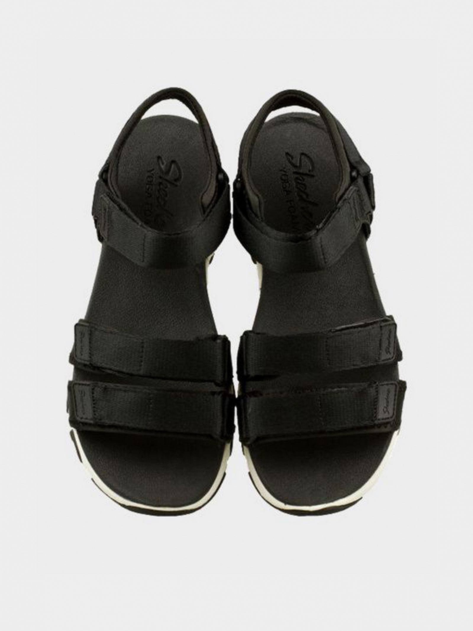 Сандалії Жіночі Skechers