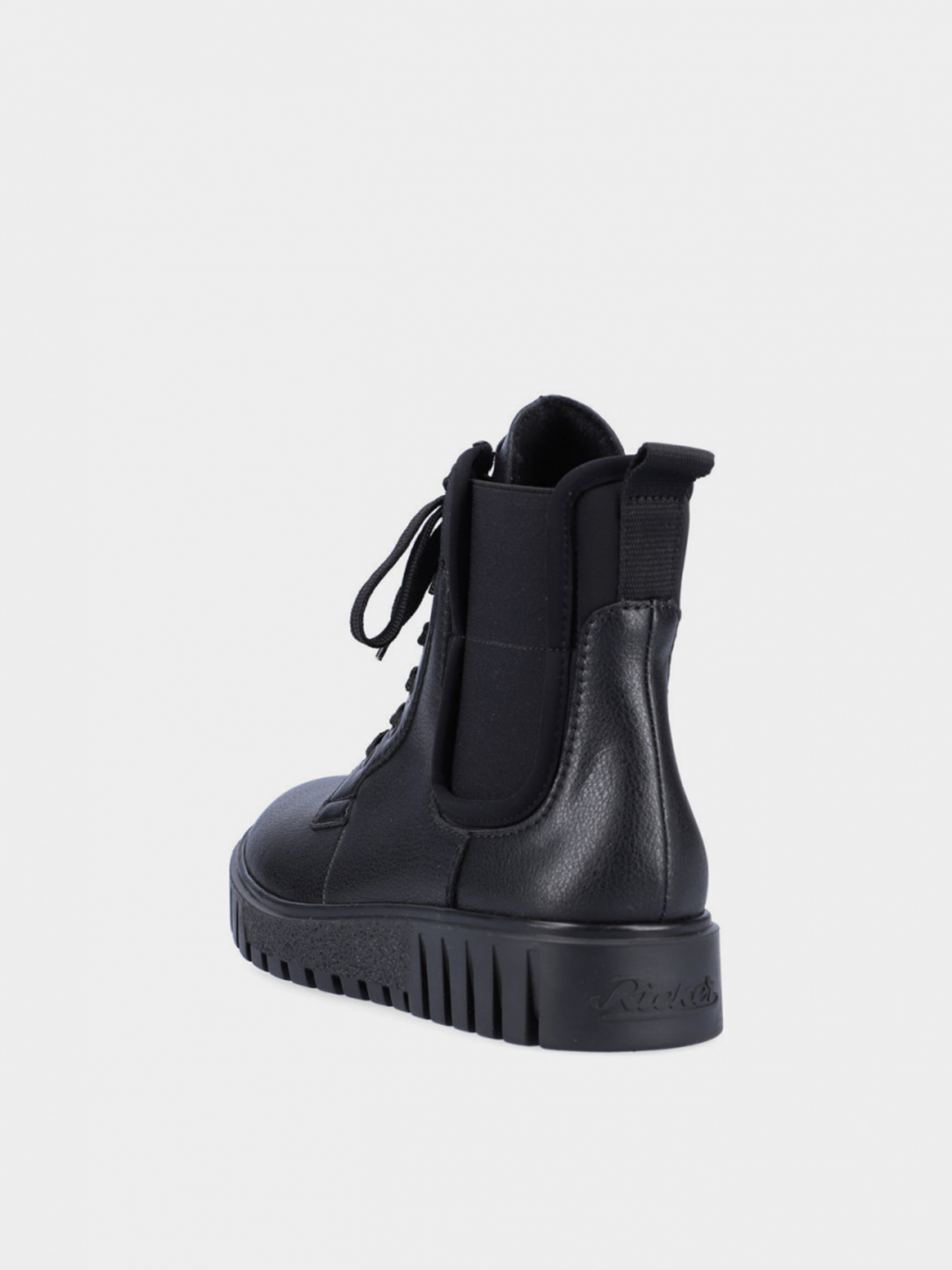 Boots Women's RIEKER