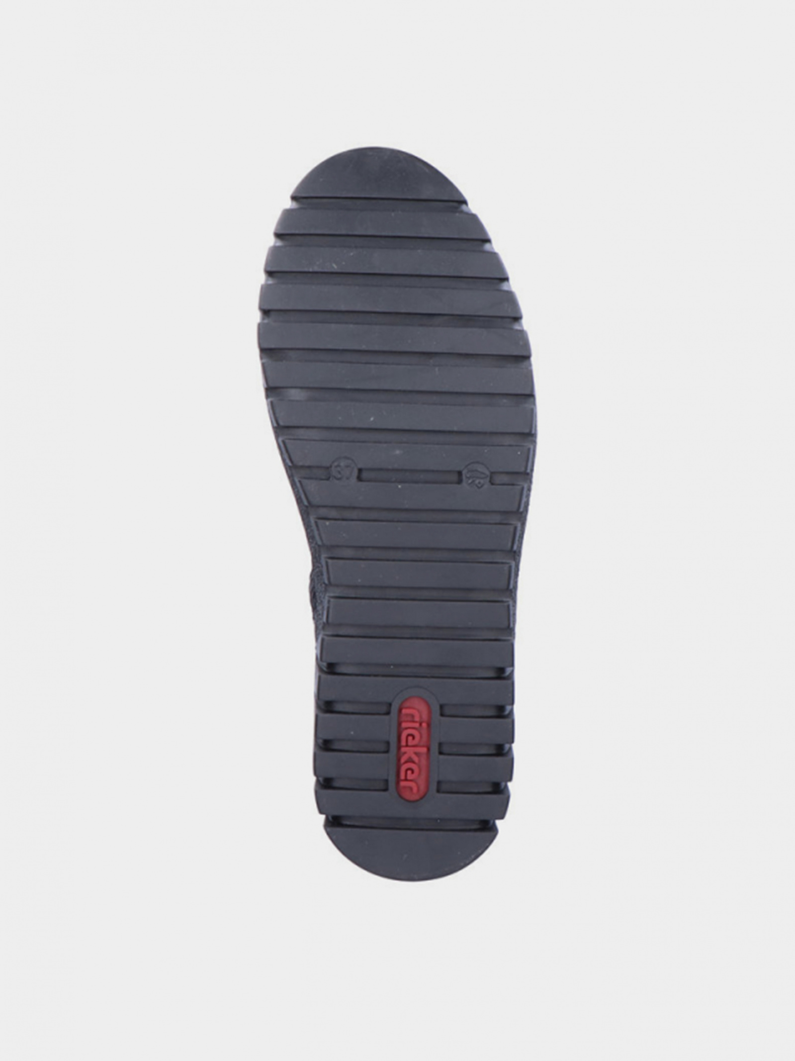 Boots Women's RIEKER