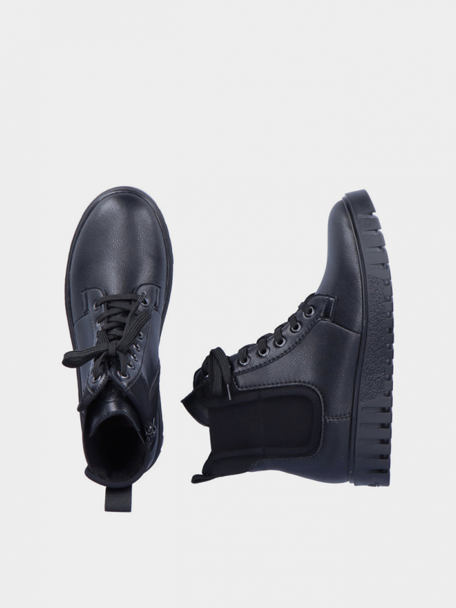 Boots Women's RIEKER