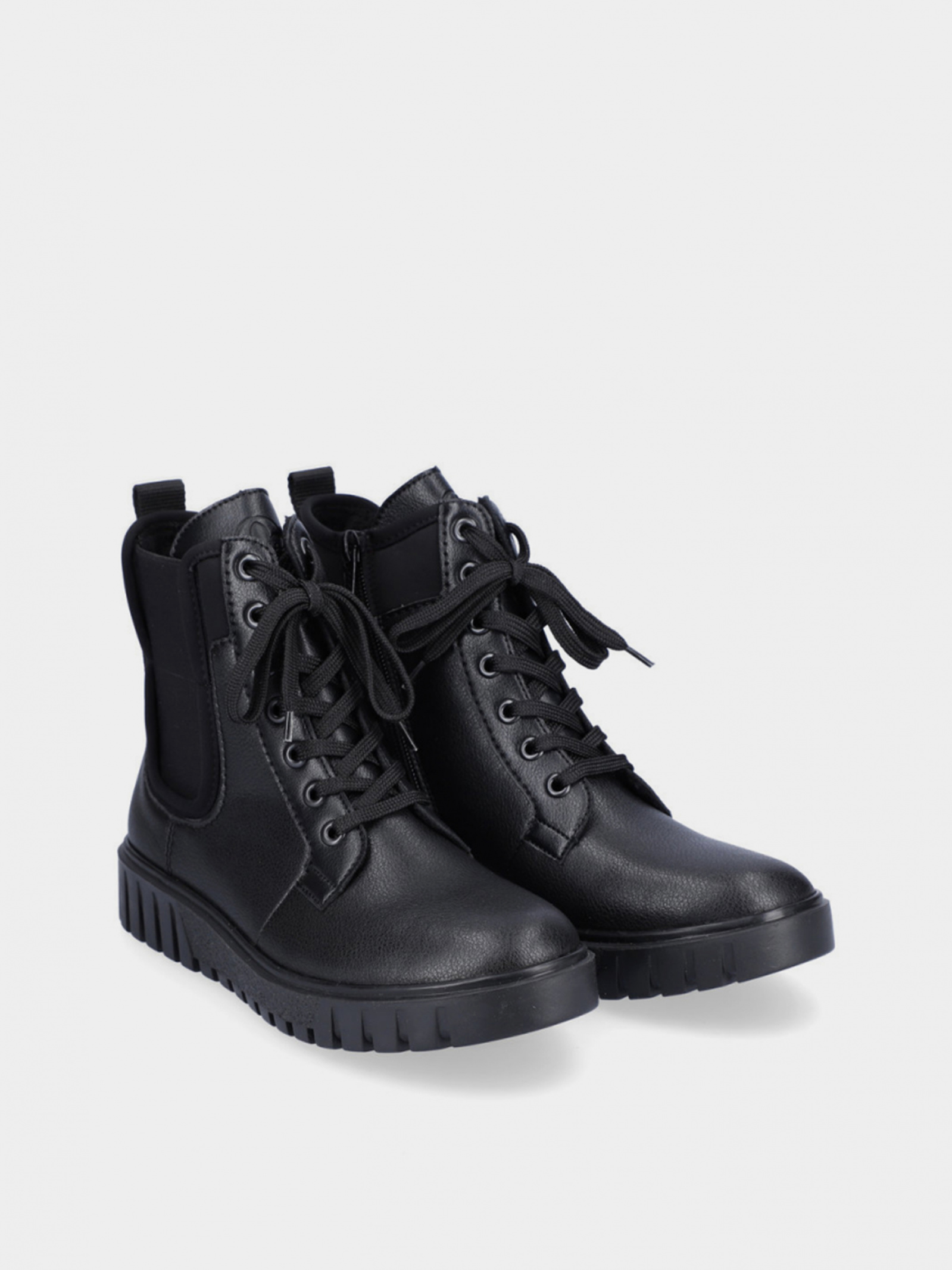 Boots Women's RIEKER