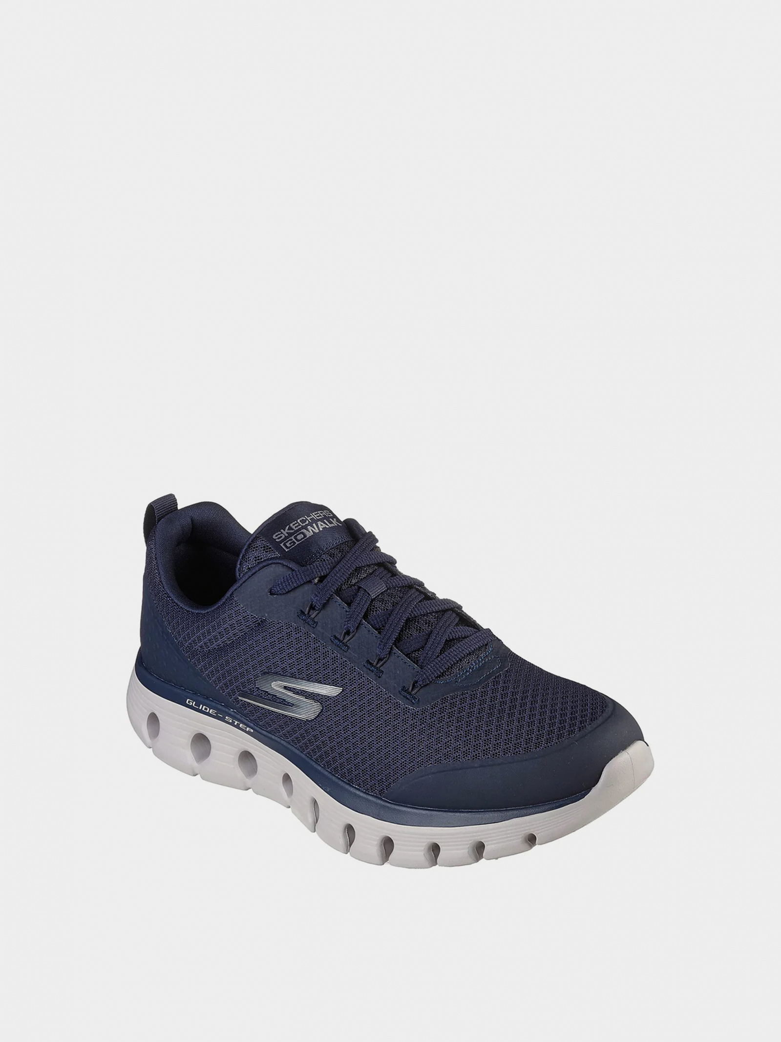 Casual Sneakers Men's Skechers