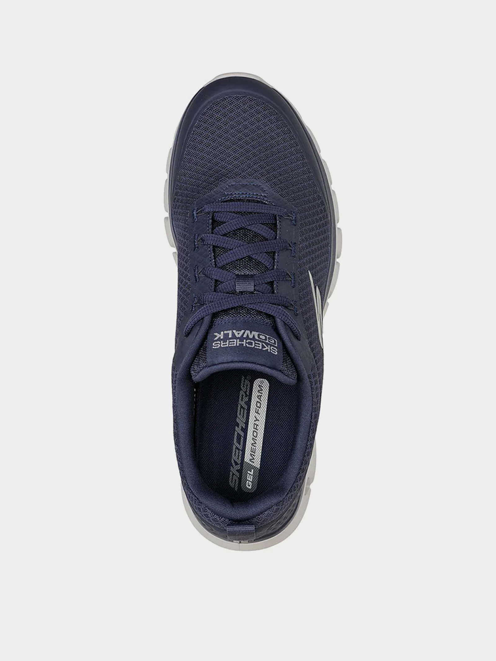 Casual Sneakers Men's Skechers