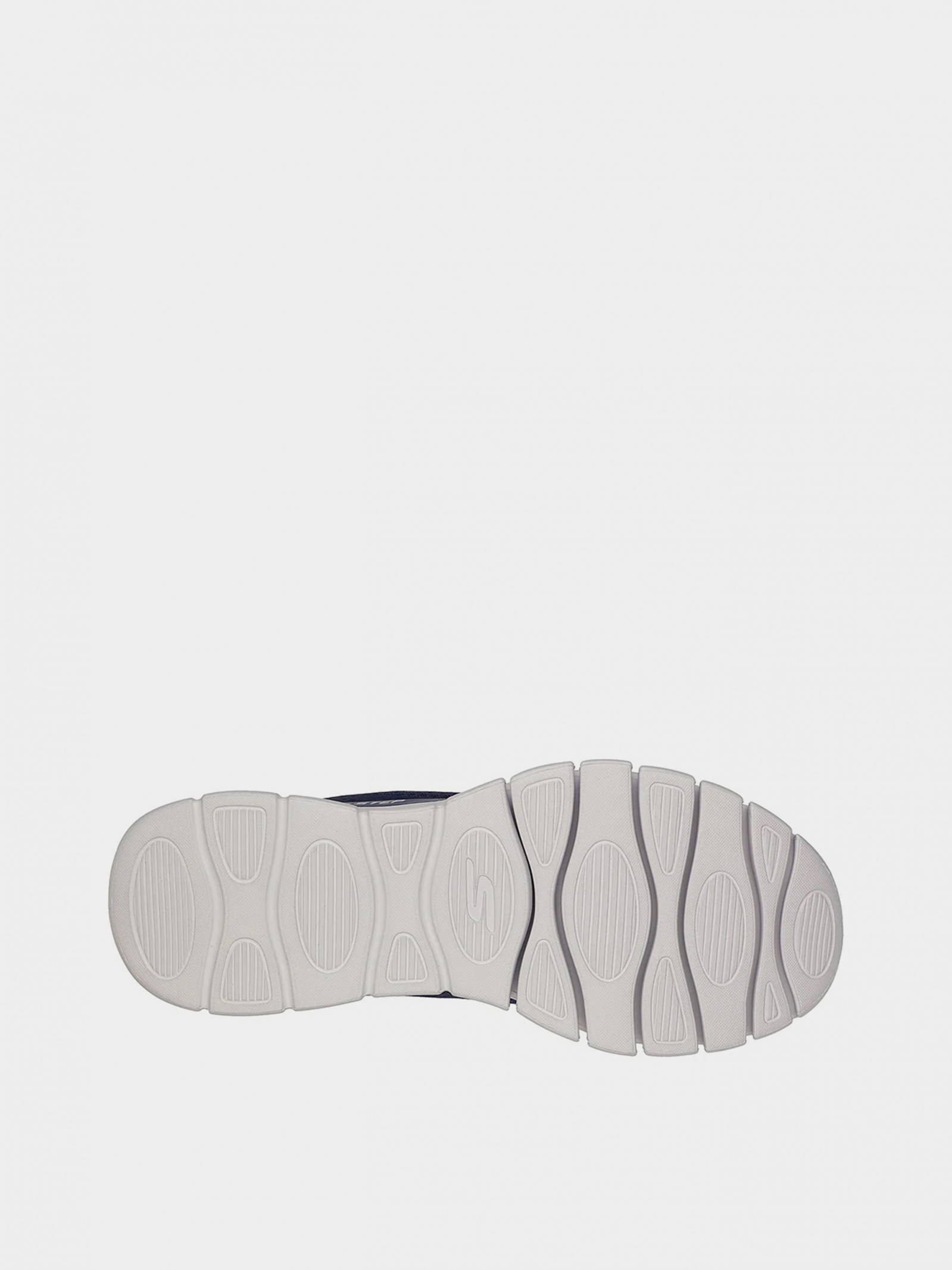 Casual Sneakers Men's Skechers